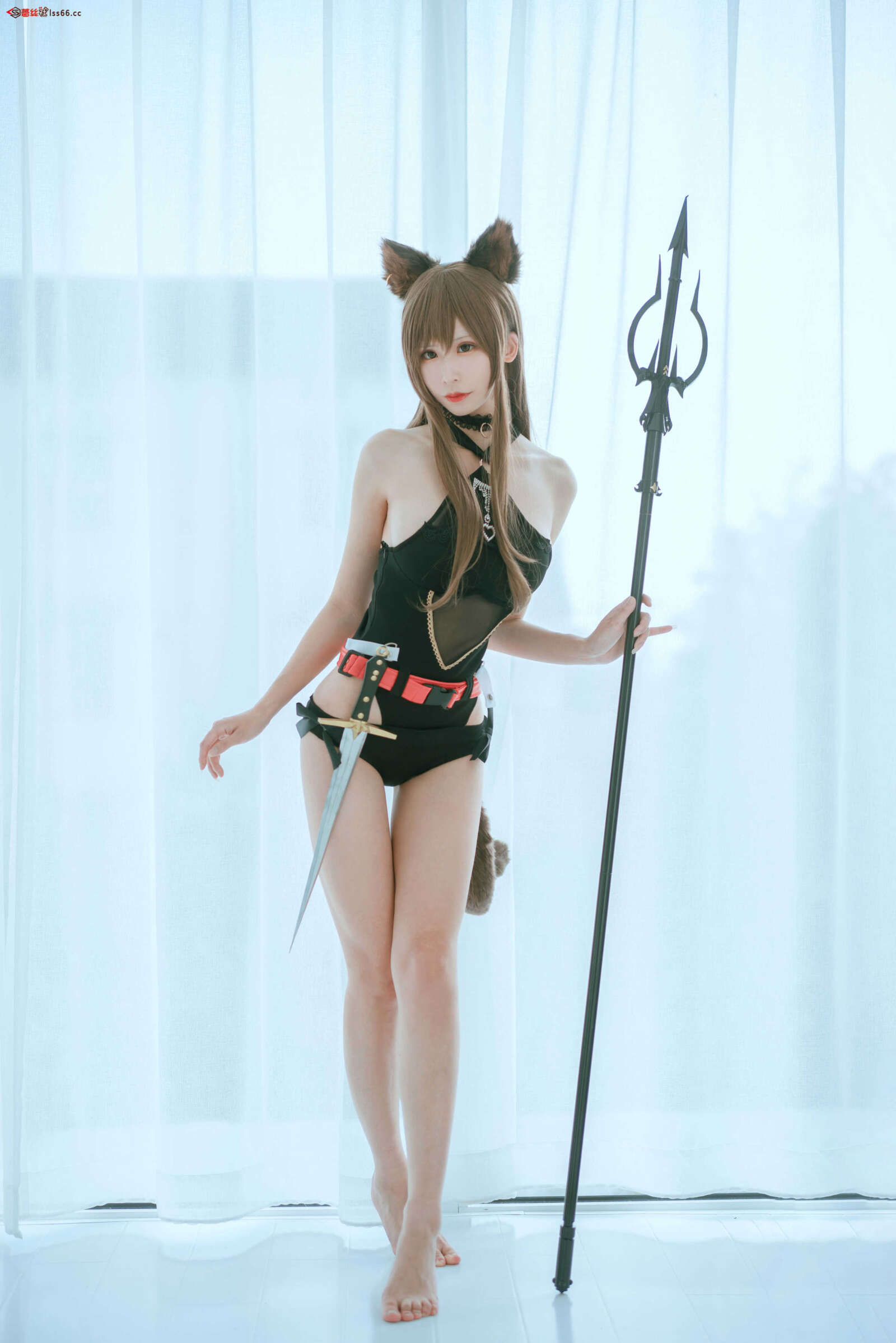 https://www.lss77.com/wp-content/uploads/2021/05/FEN02694-1600x2398.jpg