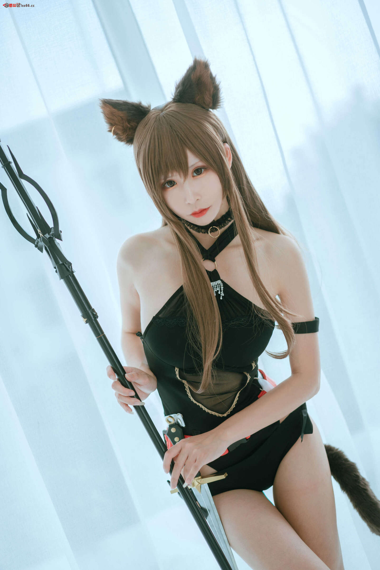 https://www.lss77.com/wp-content/uploads/2021/05/FEN02698-1600x2398.jpg