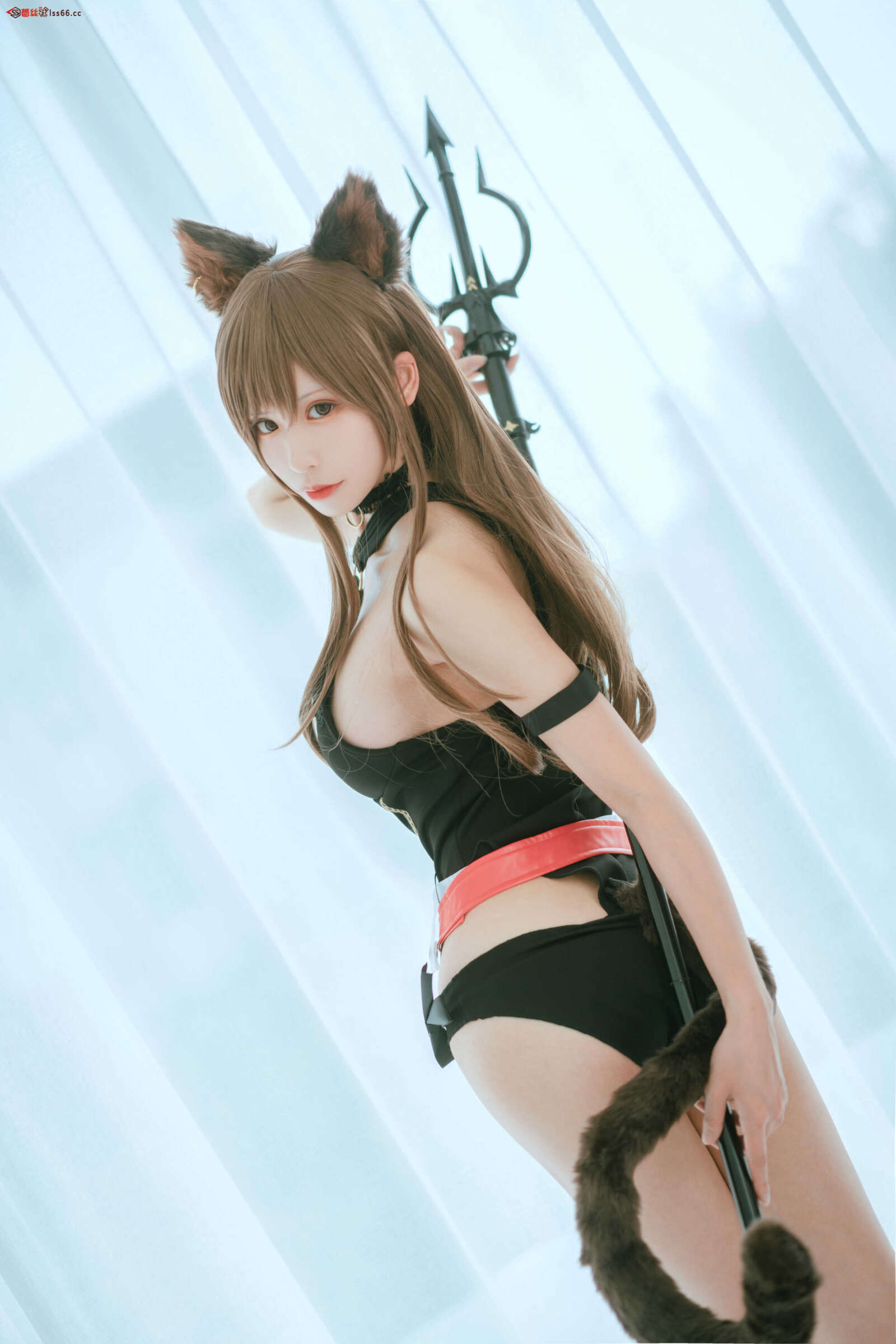 https://www.lss77.com/wp-content/uploads/2021/05/FEN02706-1600x2398.jpg