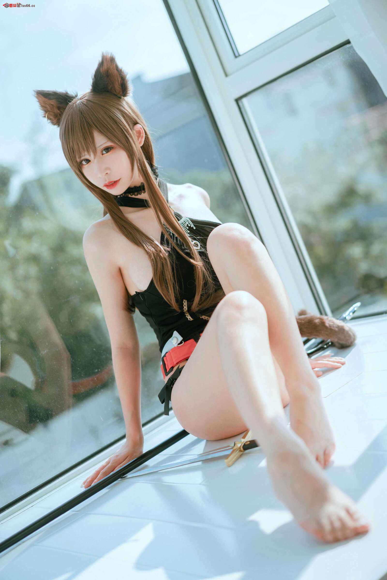 https://www.lss77.com/wp-content/uploads/2021/05/FEN02732-1600x2398.jpg