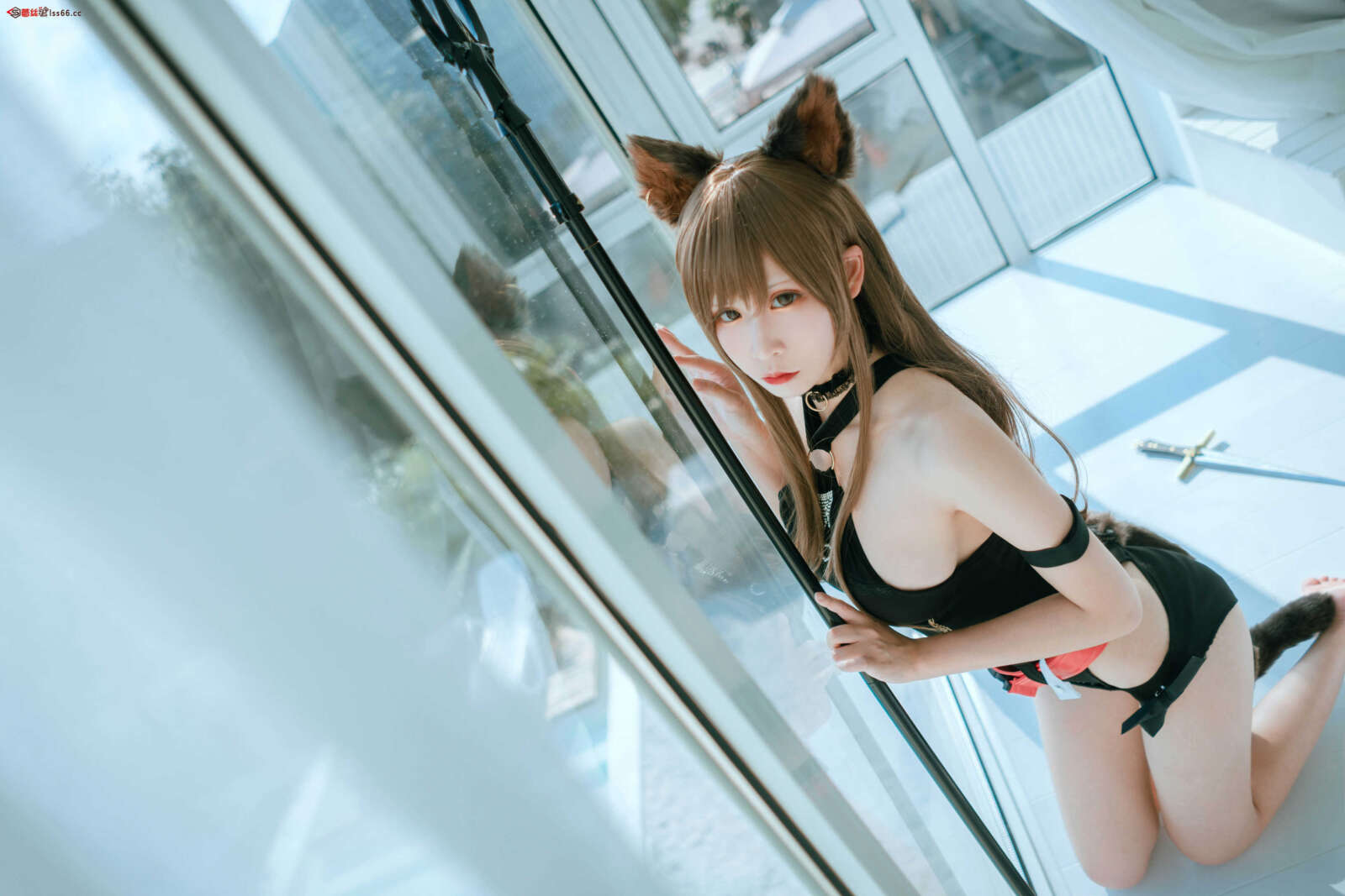 https://www.lss77.com/wp-content/uploads/2021/05/FEN02762-1600x1067.jpg