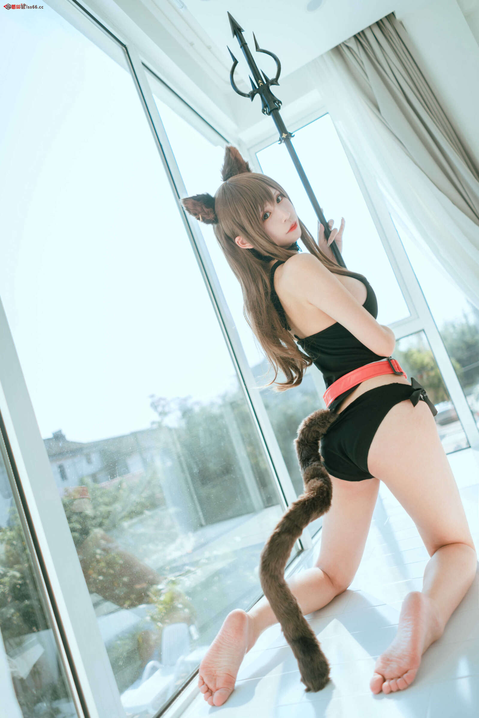 https://www.lss77.com/wp-content/uploads/2021/05/FEN02774-1600x2398.jpg