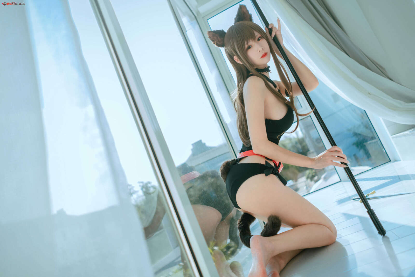https://www.lss77.com/wp-content/uploads/2021/05/FEN02780-1600x1067.jpg