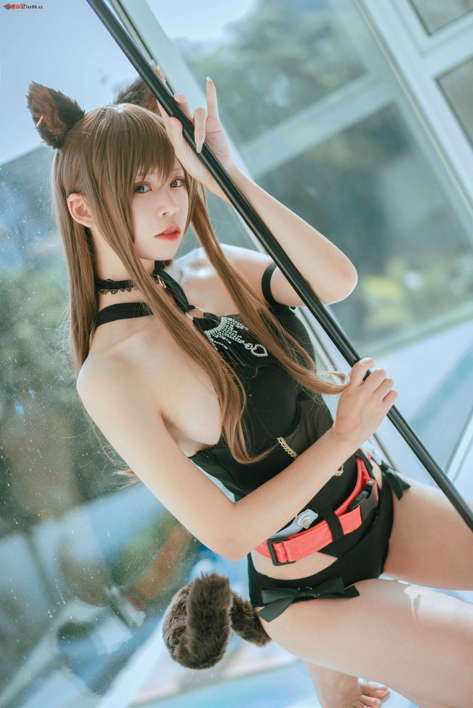 https://www.lss77.com/wp-content/uploads/2021/05/FEN02789-1600x2398.jpg