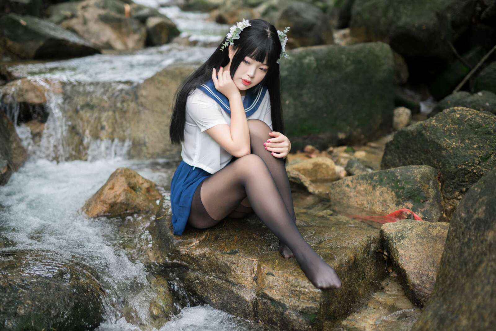 https://www.lss77.com/wp-content/uploads/2021/05/IMG_5126-1600x1067.jpg