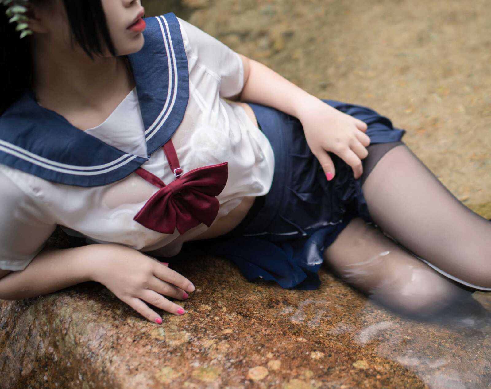 https://www.lss77.com/wp-content/uploads/2021/05/IMG_5159-1600x1267.jpg