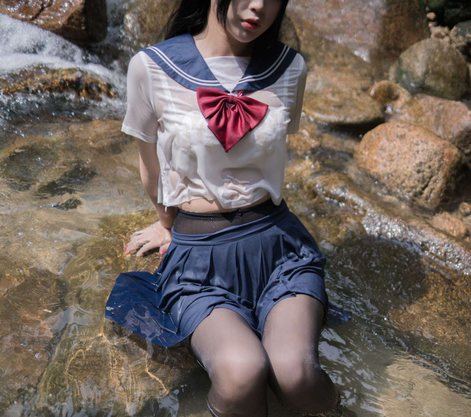 https://www.lss77.com/wp-content/uploads/2021/05/IMG_5169-1600x1418.jpg