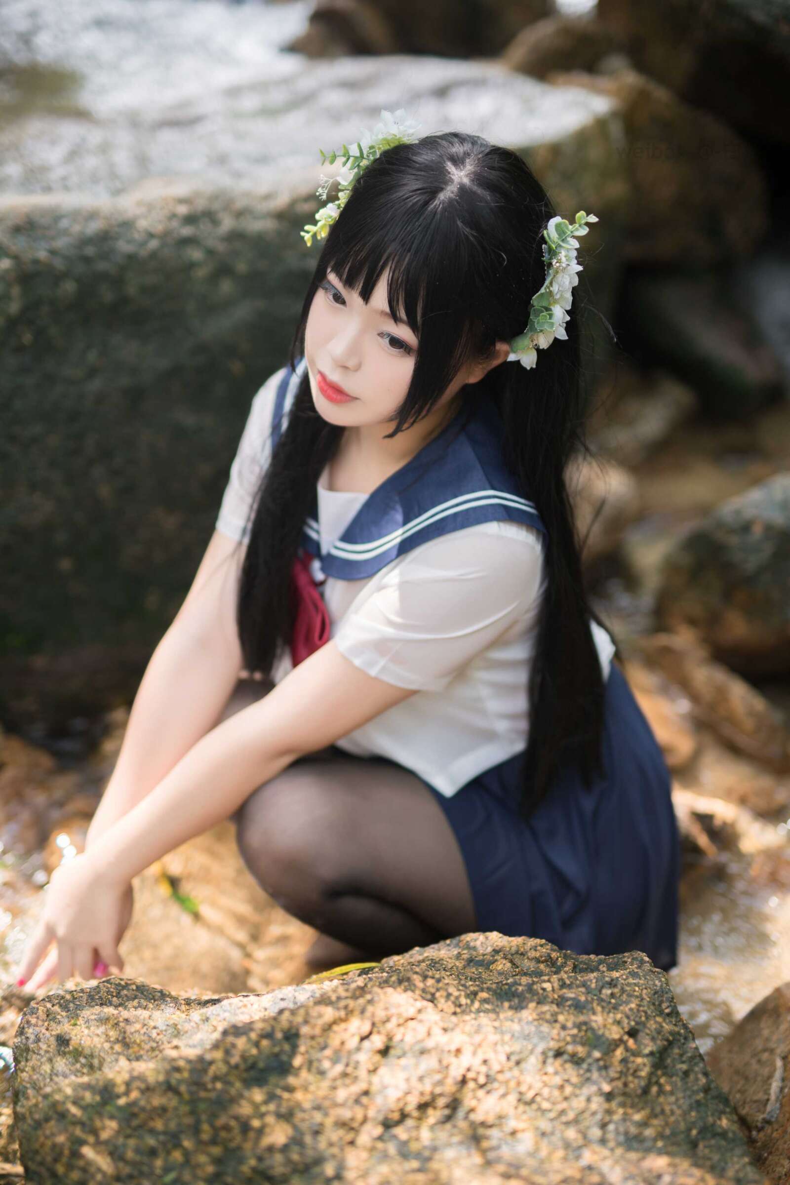https://www.lss77.com/wp-content/uploads/2021/05/IMG_5178-1600x2400.jpg