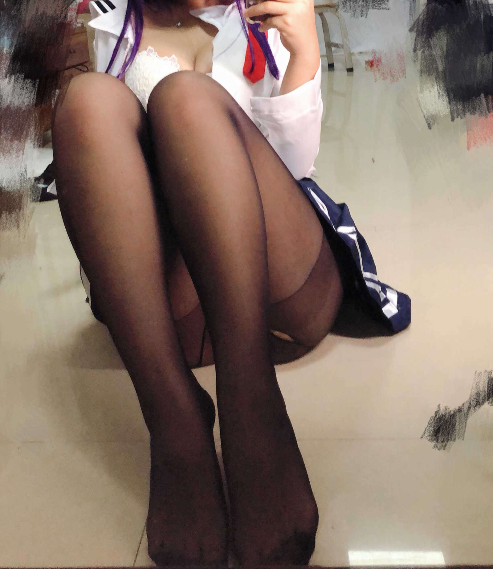 https://www.lss77.com/wp-content/uploads/2021/05/IMG_5504-1600x1846.jpg