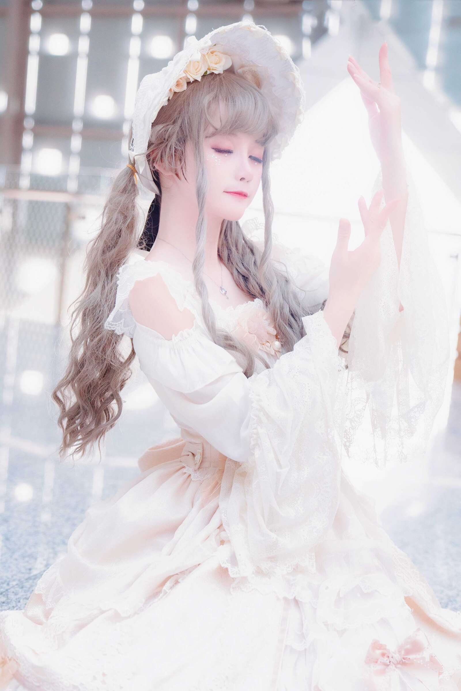 https://www.lss77.com/wp-content/uploads/2021/05/R-1-1-1600x2400.jpg