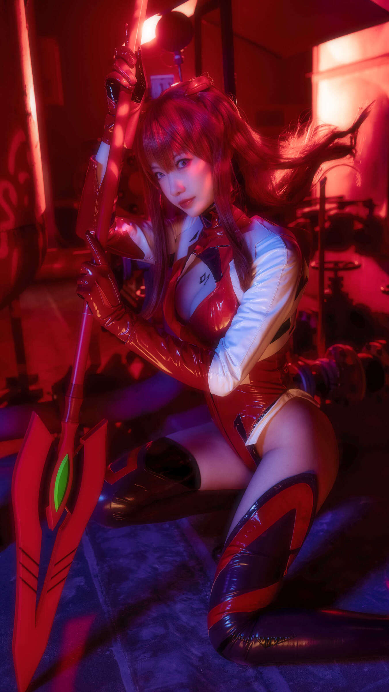 https://www.lss77.com/wp-content/uploads/2021/05/R-1-10-1351x2400.jpg