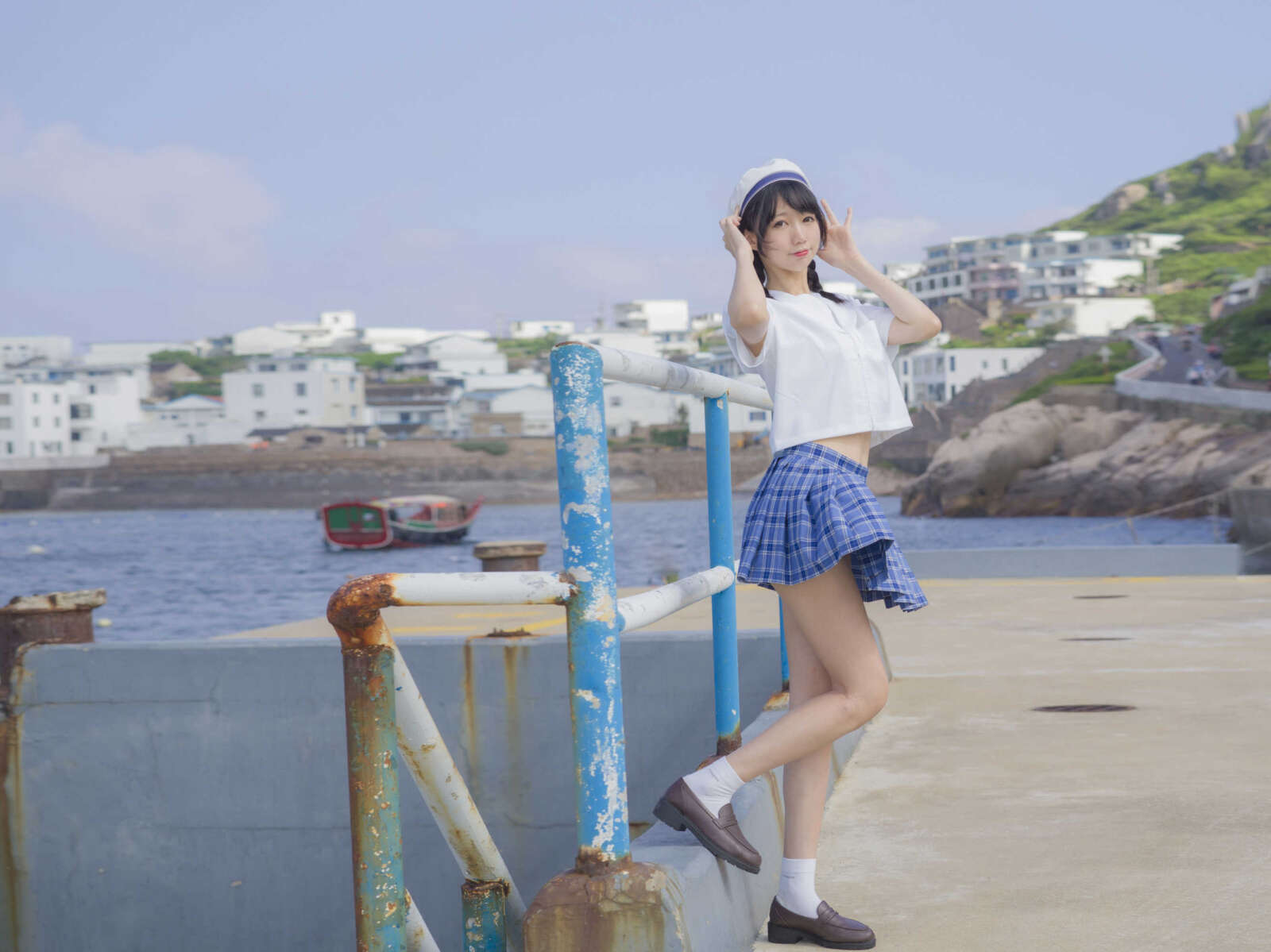 https://www.lss77.com/wp-content/uploads/2021/05/R-1-109-1600x1199.jpg