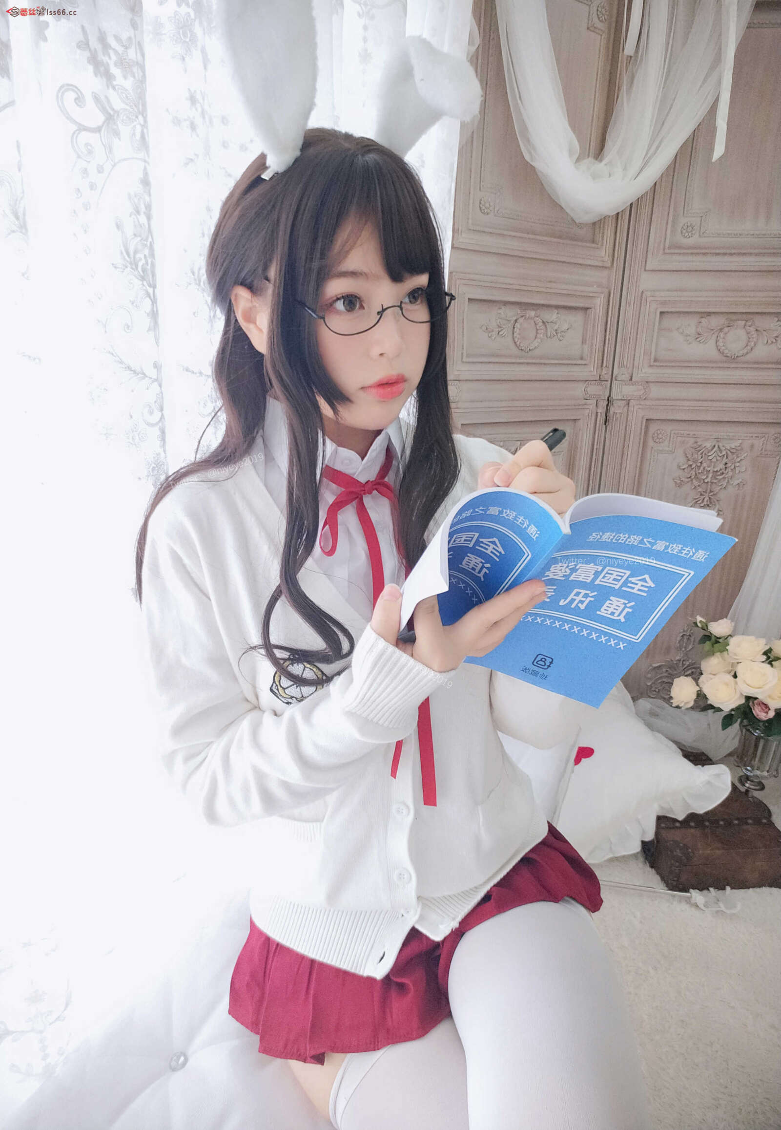 https://www.lss77.com/wp-content/uploads/2021/05/R-1-118-1600x2313.jpg