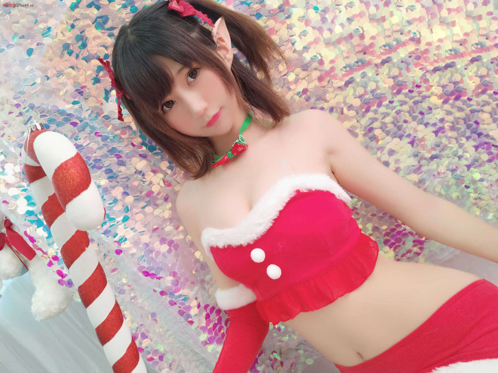 https://www.lss77.com/wp-content/uploads/2021/05/R-1-125-1600x1200.jpg