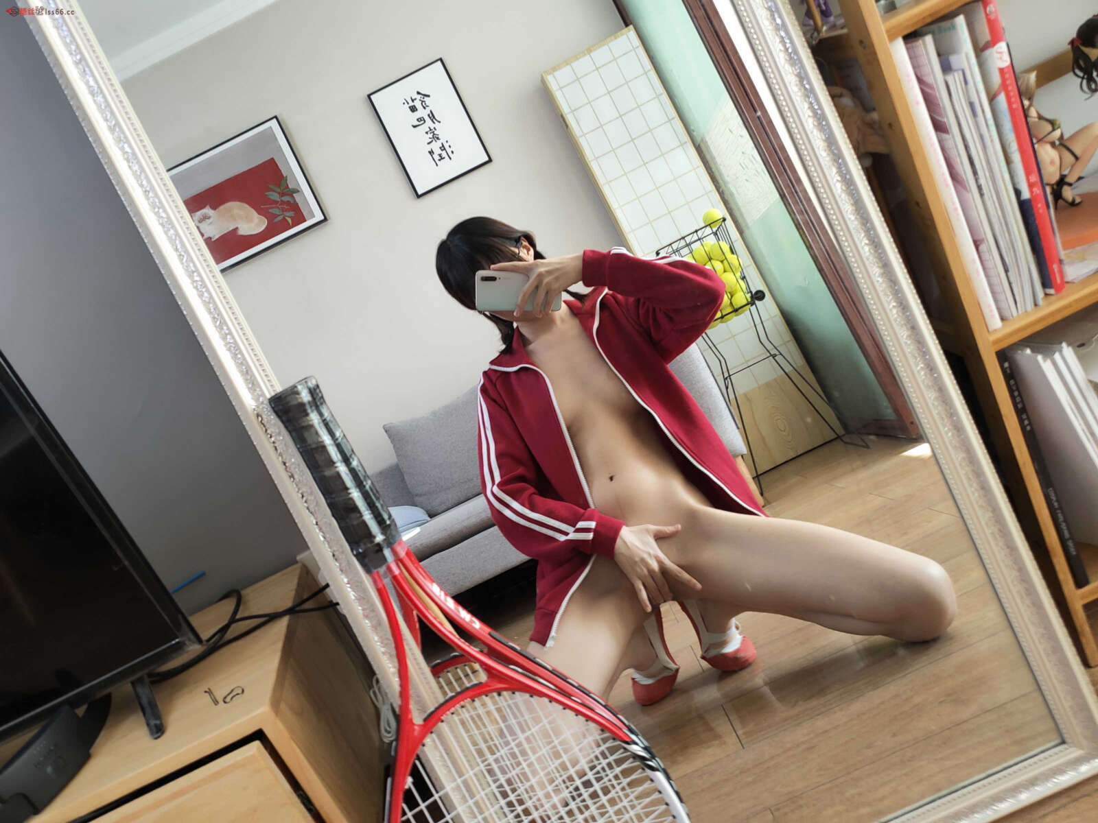 https://www.lss77.com/wp-content/uploads/2021/05/R-1-126-1600x1200.jpg
