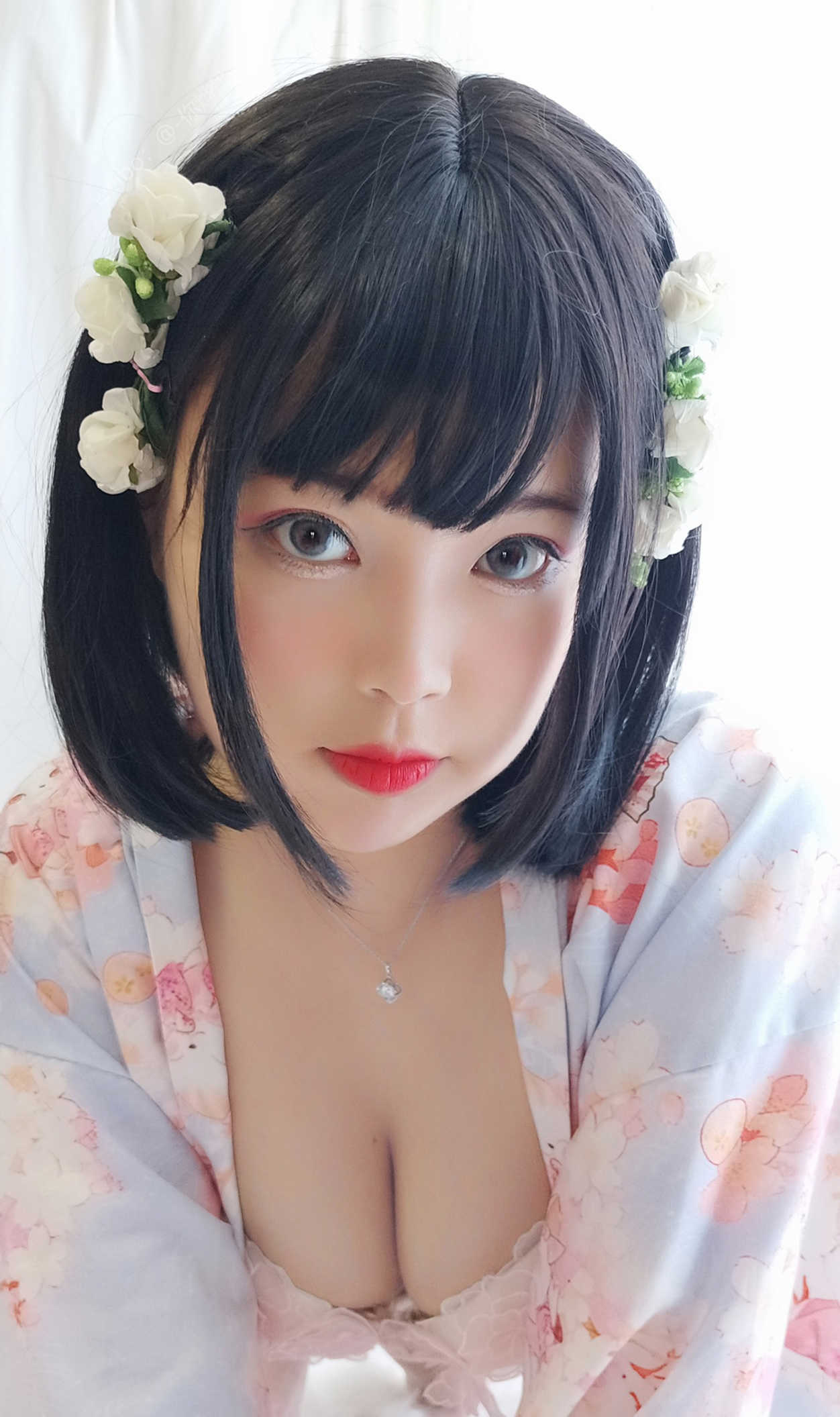 https://www.lss77.com/wp-content/uploads/2021/05/R-1-131.jpg