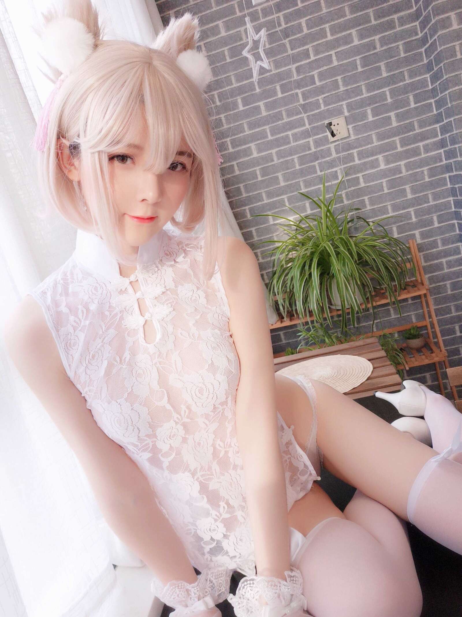 https://www.lss77.com/wp-content/uploads/2021/05/R-1-142-1600x2133.jpg