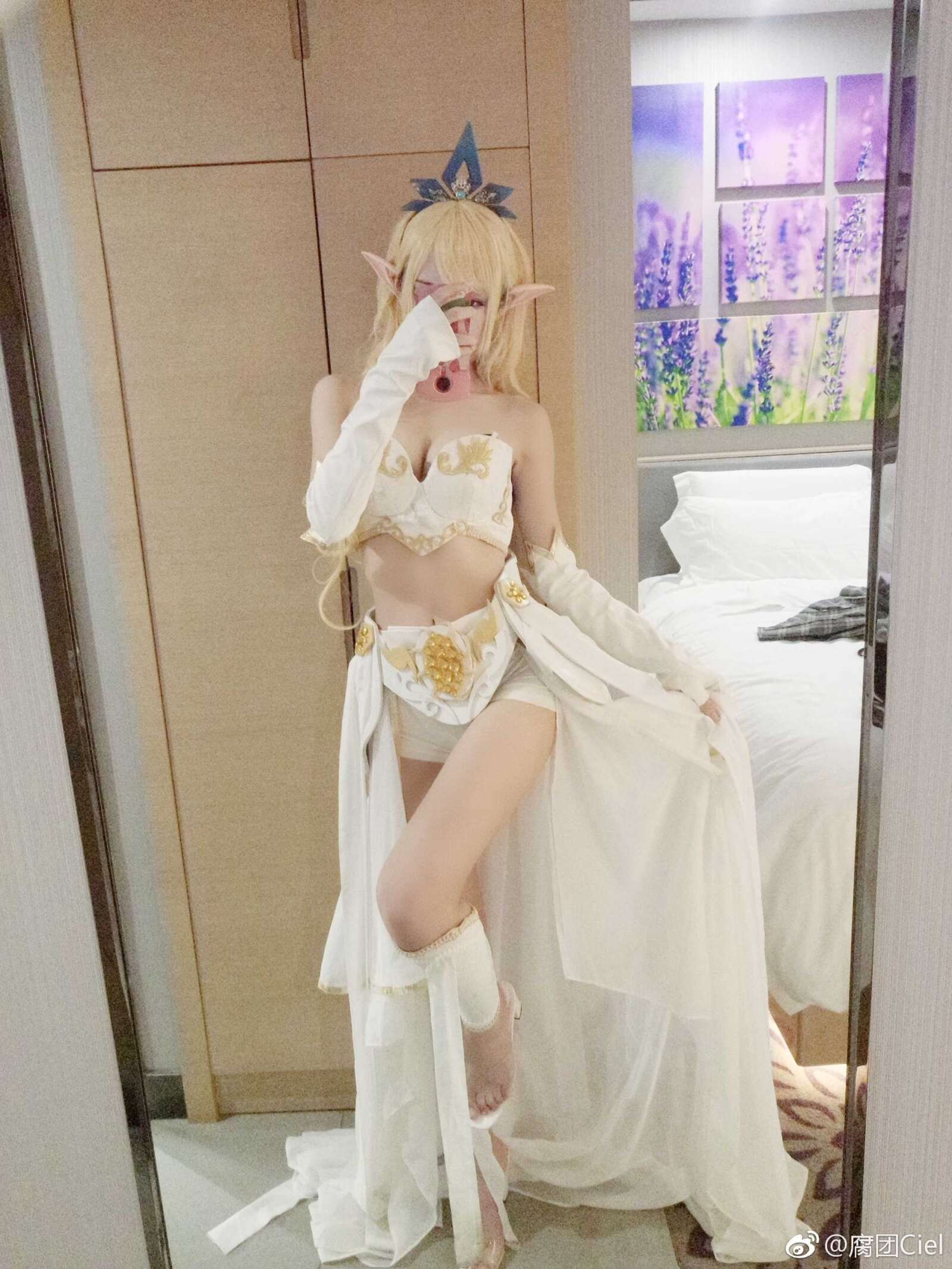https://www.lss77.com/wp-content/uploads/2021/05/R-1-1600x2133.jpg