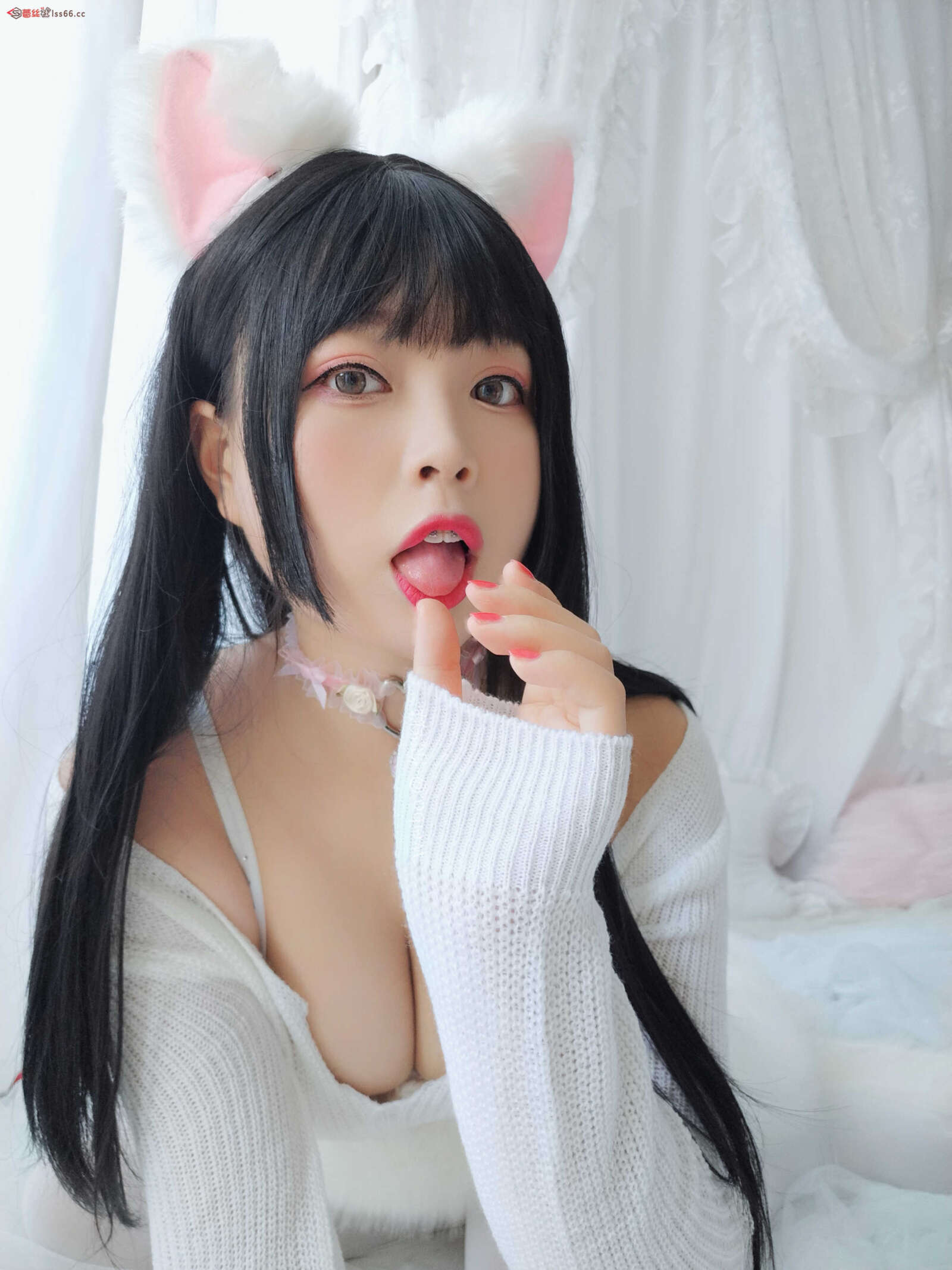 https://www.lss77.com/wp-content/uploads/2021/05/R-1-184-1600x2134.jpg
