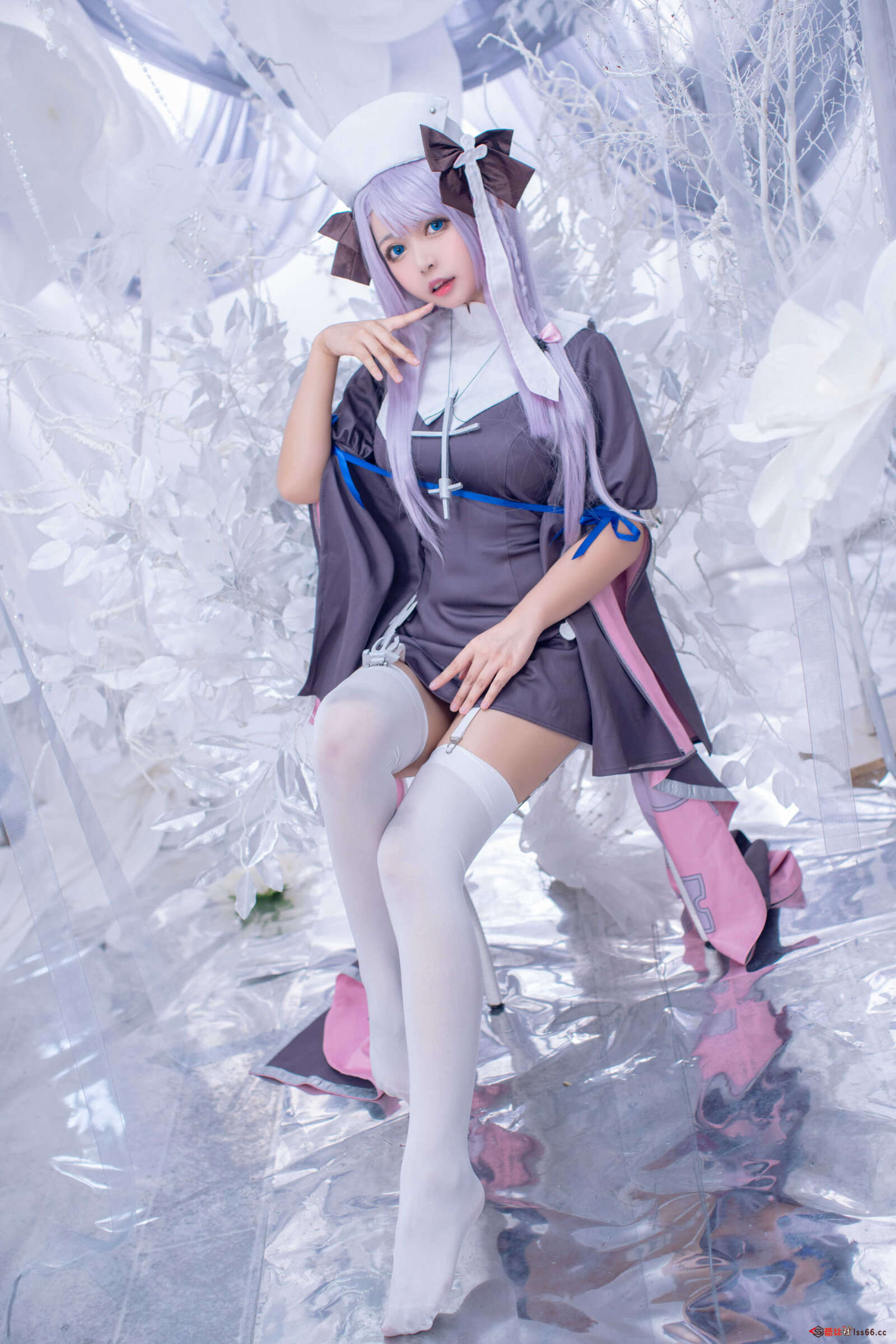 https://www.lss77.com/wp-content/uploads/2021/05/R-1-19-1600x2400.jpg