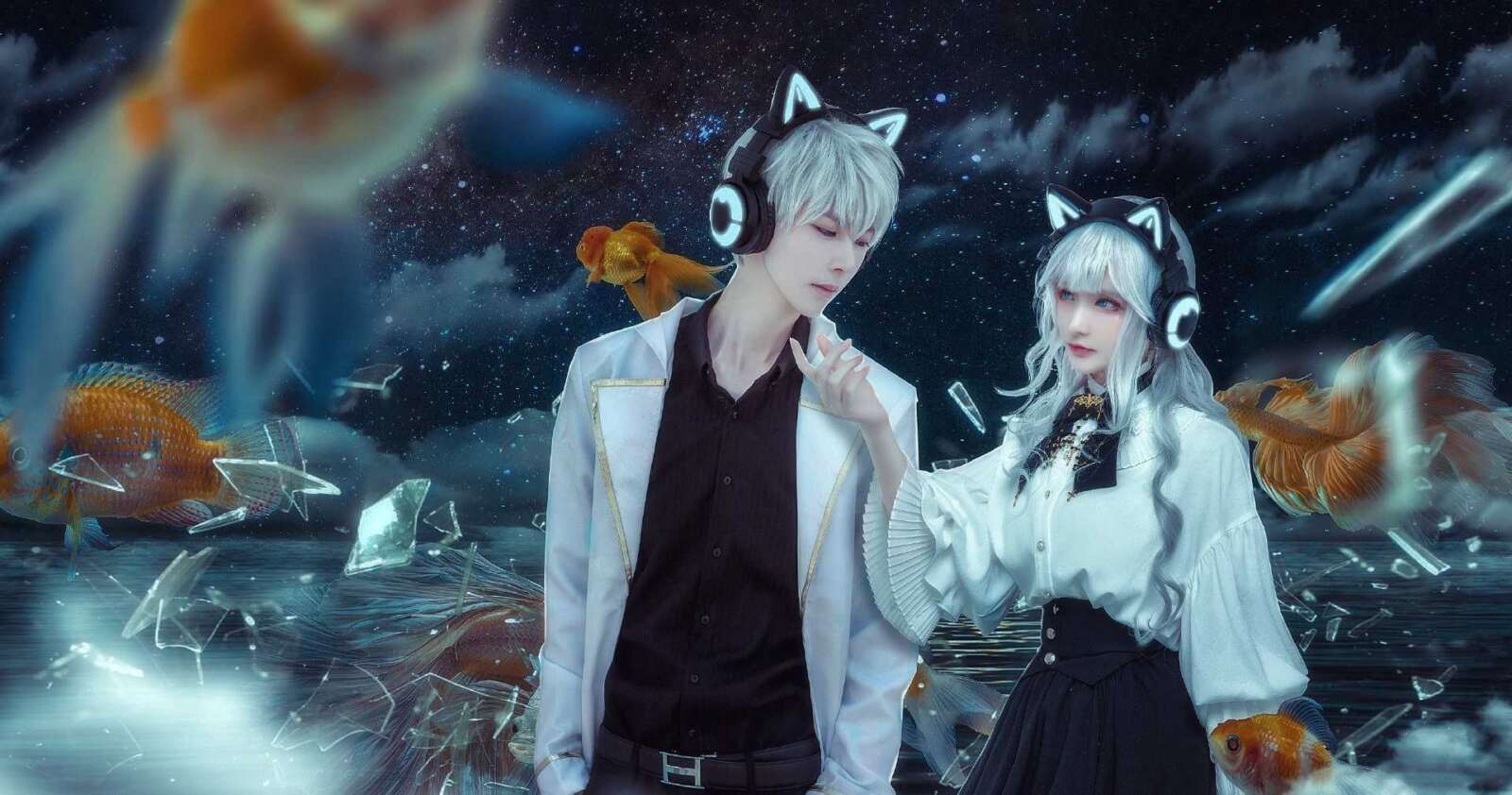 https://www.lss77.com/wp-content/uploads/2021/05/R-1-2-1600x842.jpg