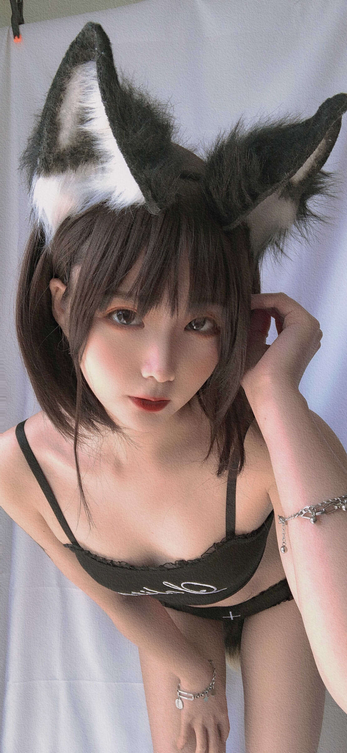 https://www.lss77.com/wp-content/uploads/2021/05/R-1-21-1108x2400.jpg