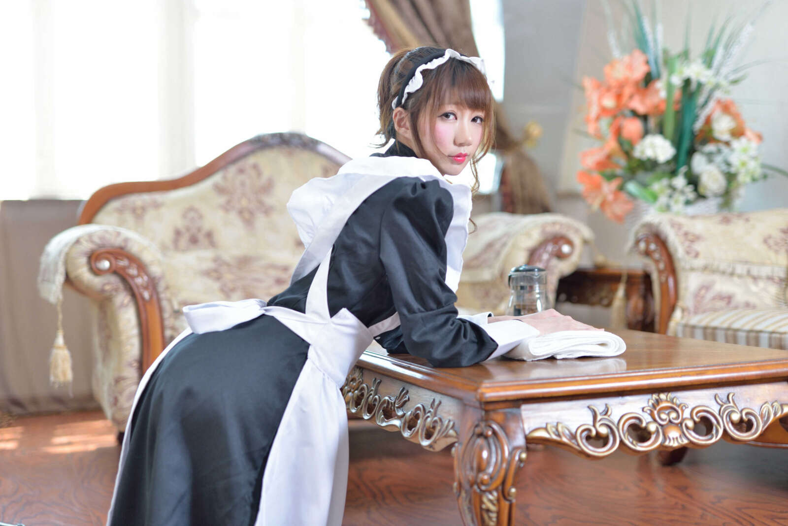 https://www.lss77.com/wp-content/uploads/2021/05/R-1-220-1600x1068.jpg