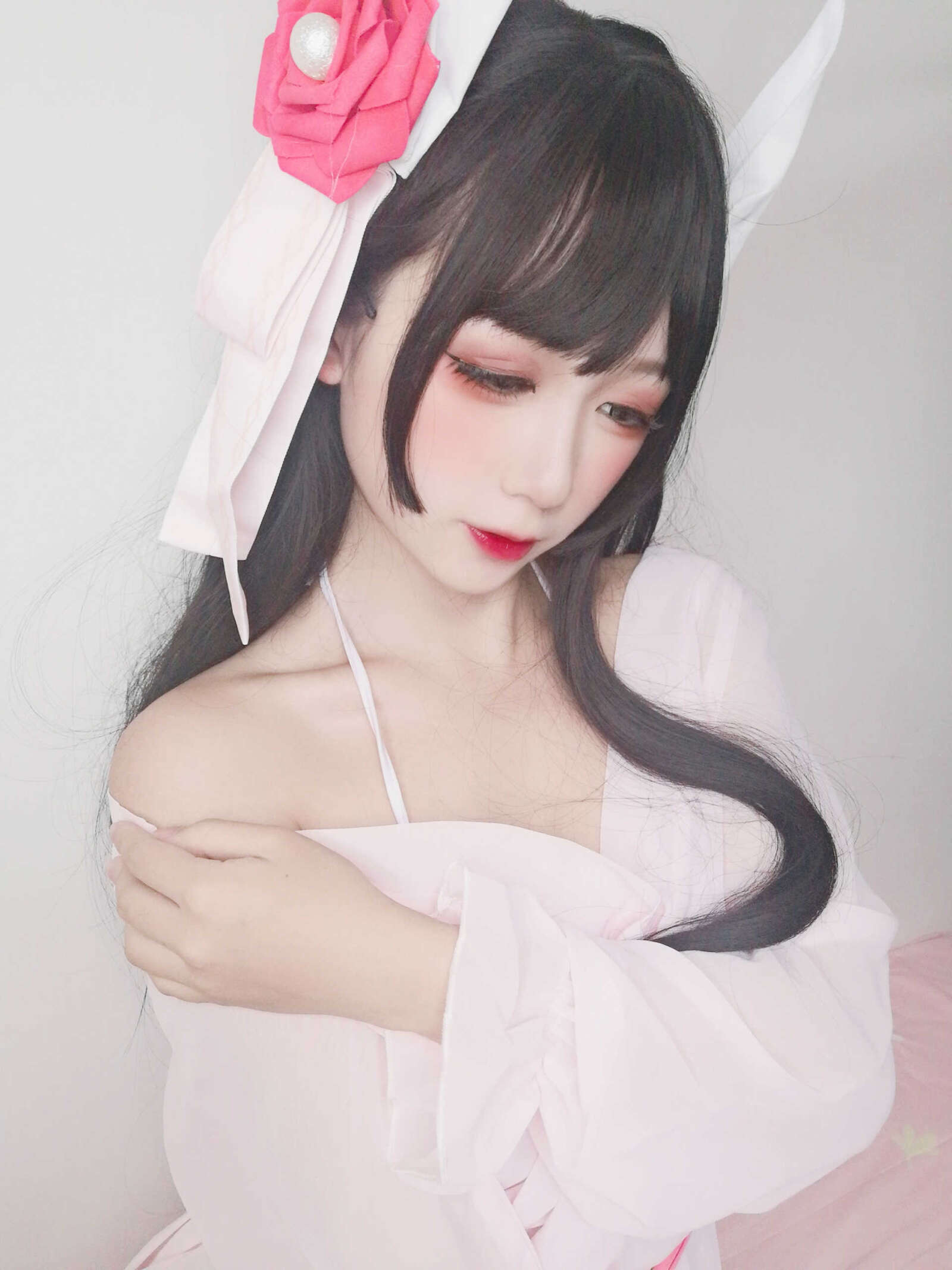 https://www.lss77.com/wp-content/uploads/2021/05/R-1-23-1600x2133.jpg
