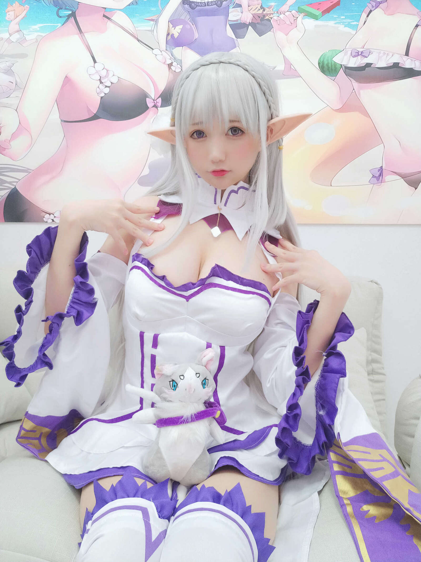 https://www.lss77.com/wp-content/uploads/2021/05/R-1-240-1600x2134.jpg
