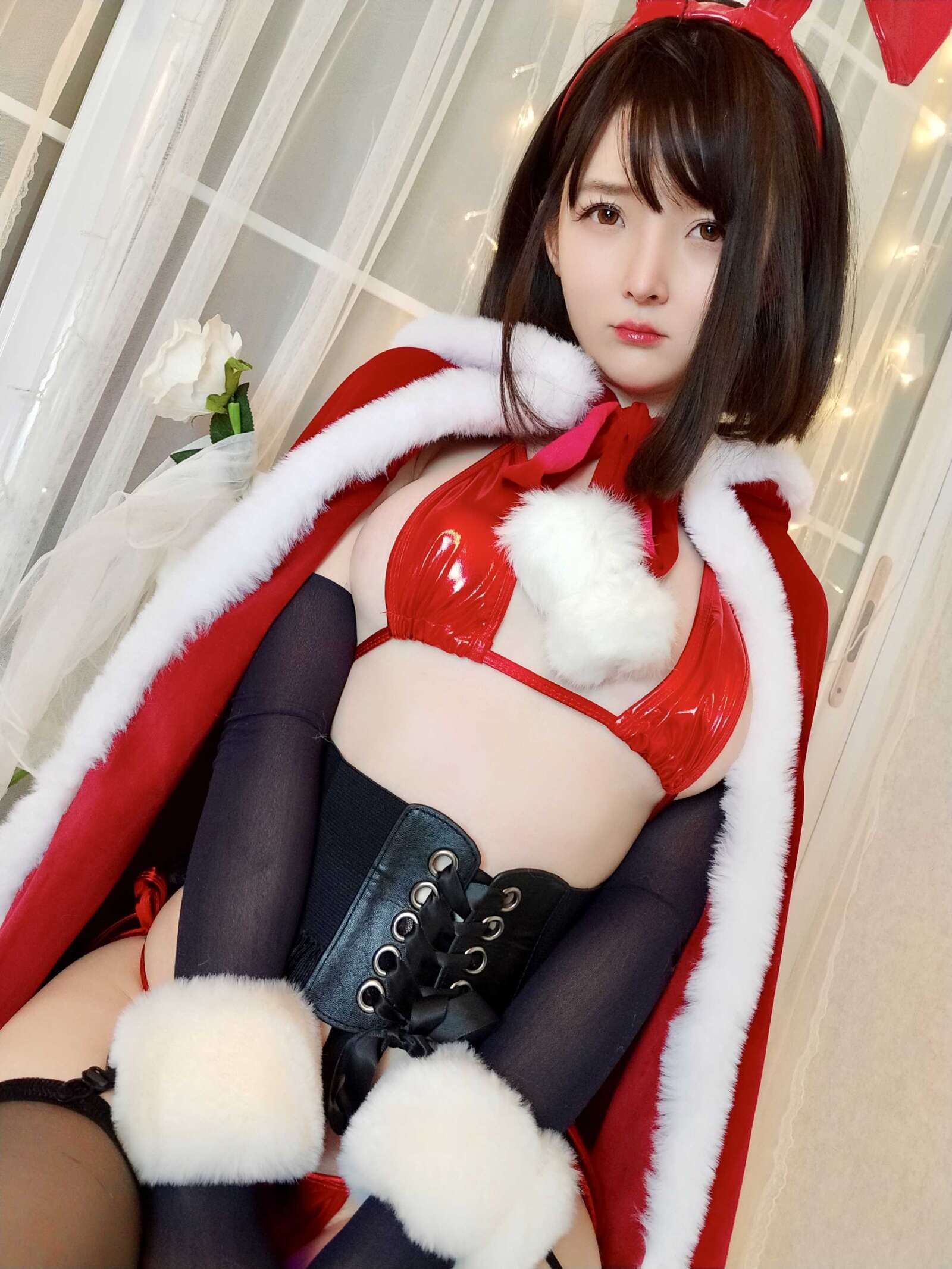 https://www.lss77.com/wp-content/uploads/2021/05/R-1-255-1600x2133.jpg