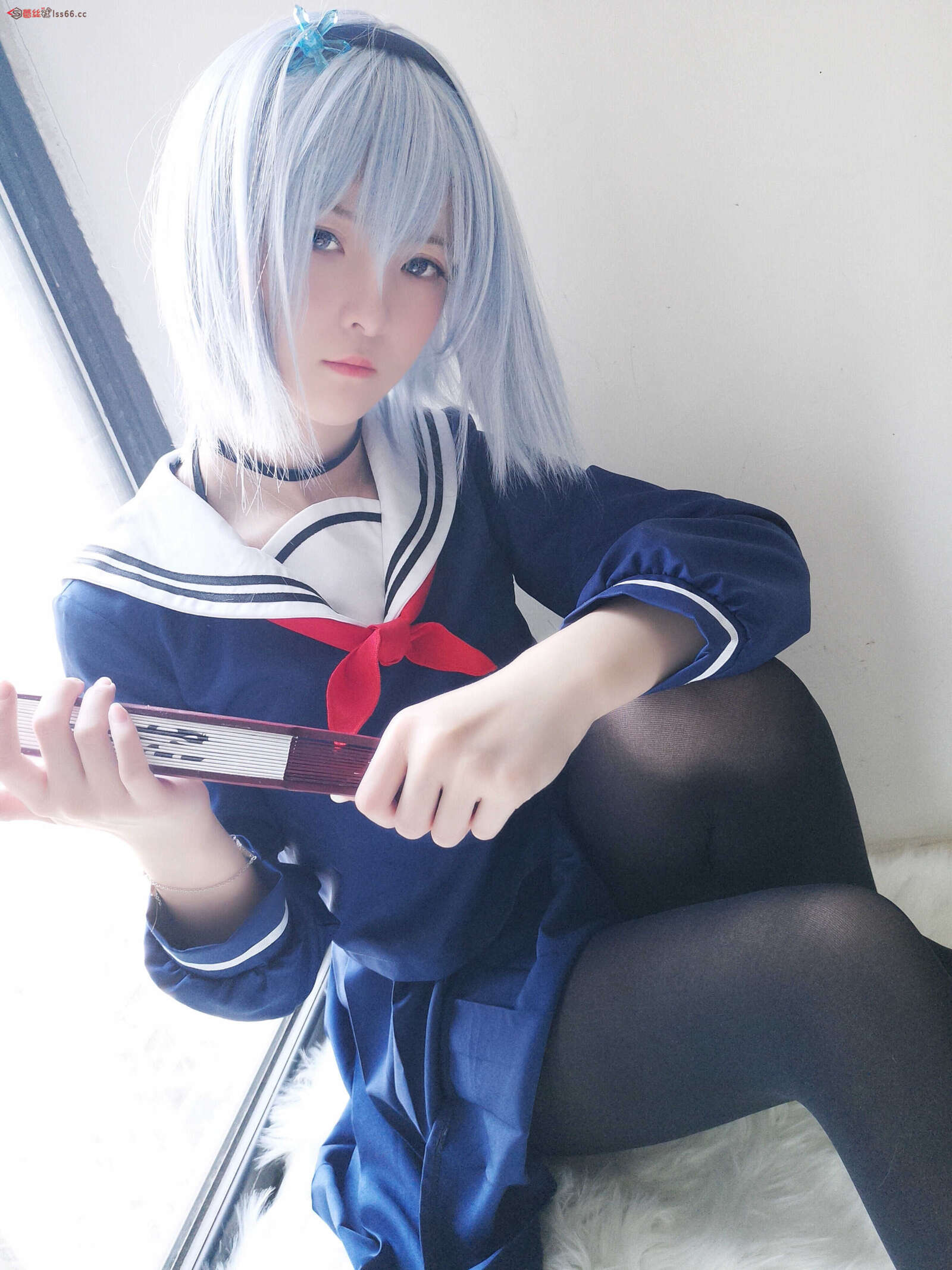 https://www.lss77.com/wp-content/uploads/2021/05/R-1-265-1600x2133.jpg