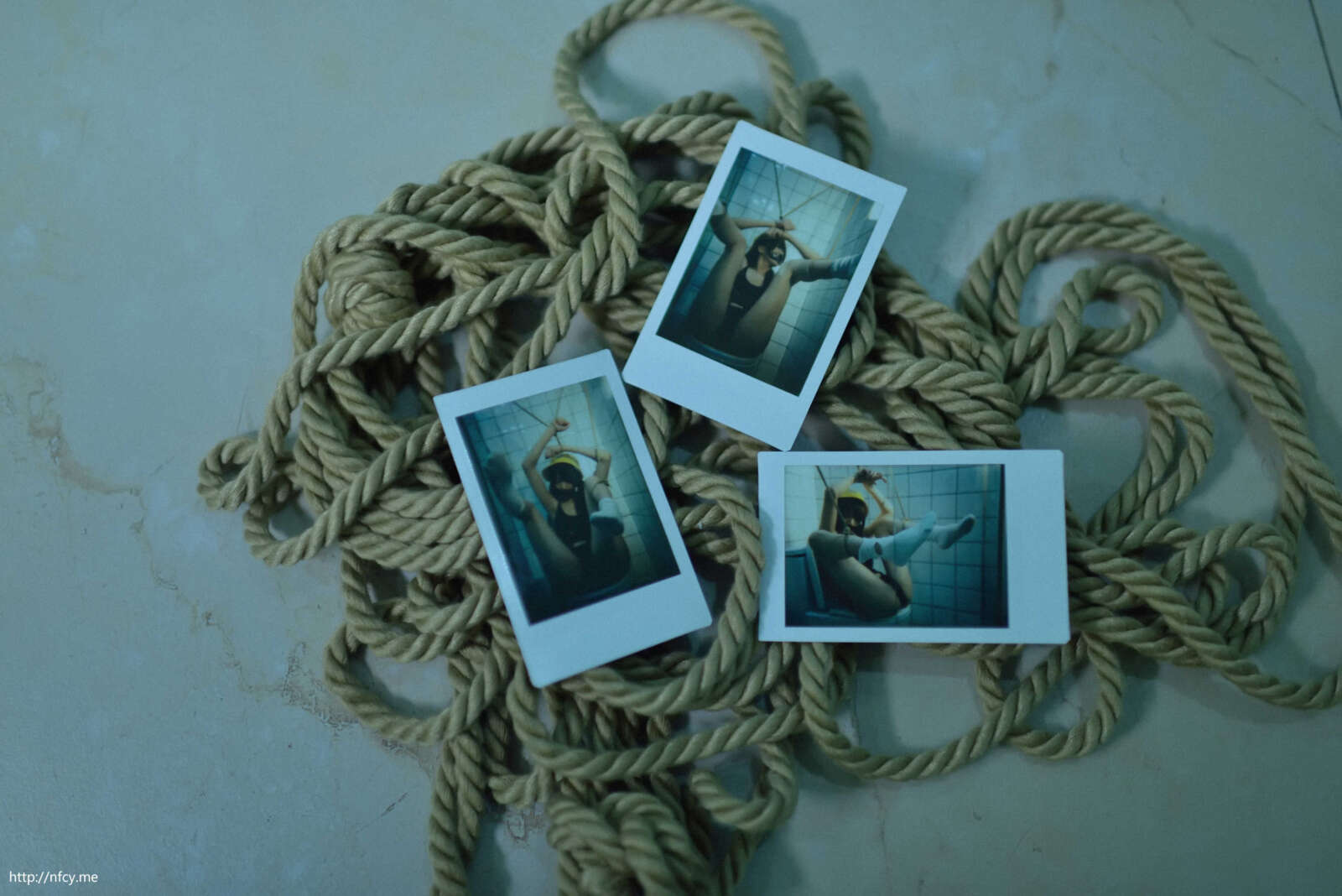 https://www.lss77.com/wp-content/uploads/2021/05/R-1-275-1600x1068.jpg