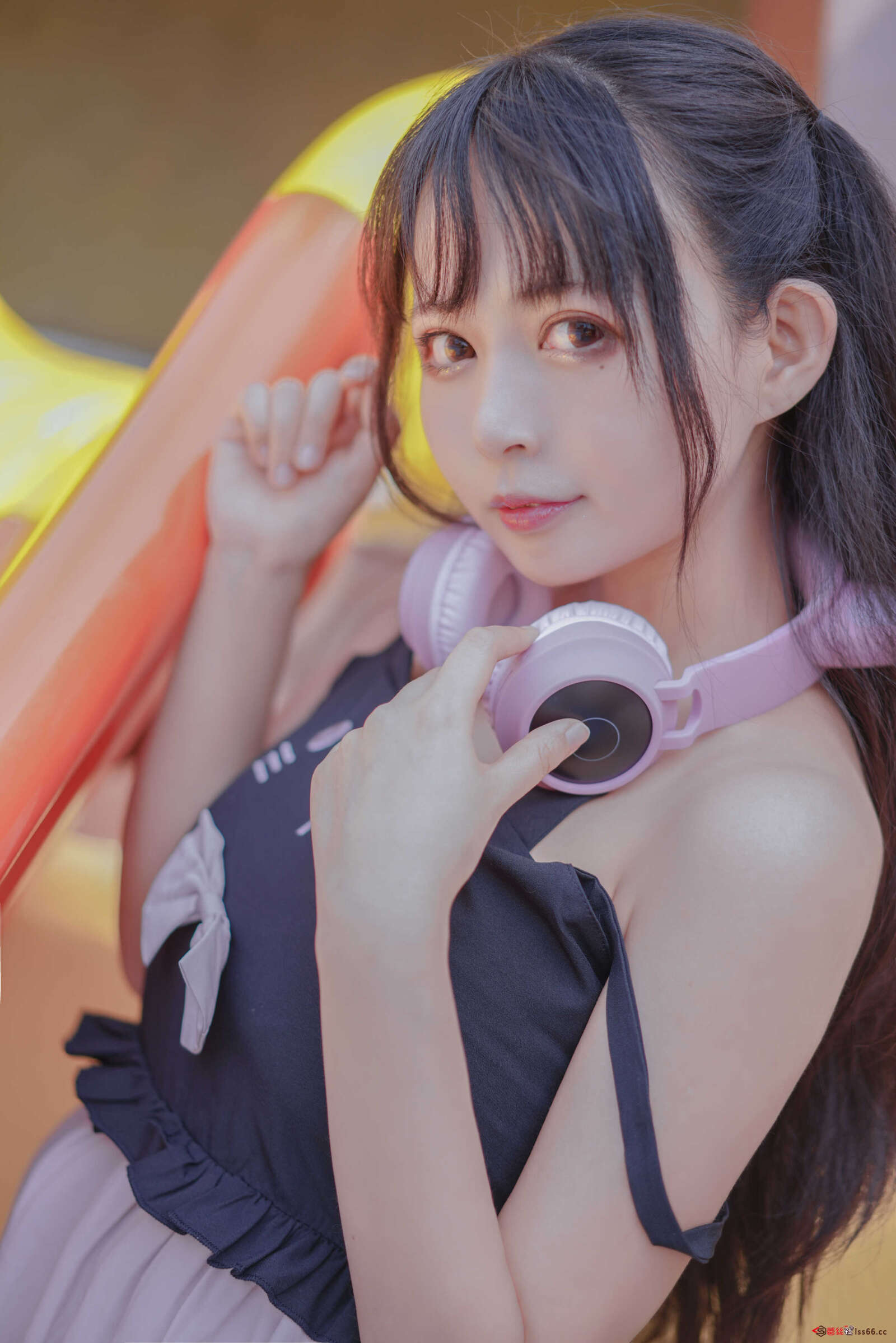 https://www.lss77.com/wp-content/uploads/2021/05/R-1-3-1600x2398.jpg