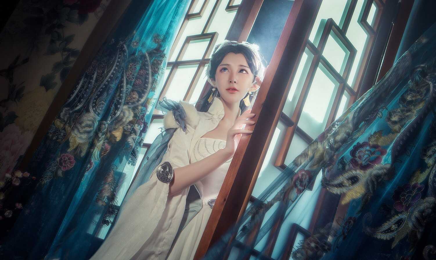 https://www.lss77.com/wp-content/uploads/2021/05/R-1-4.jpg