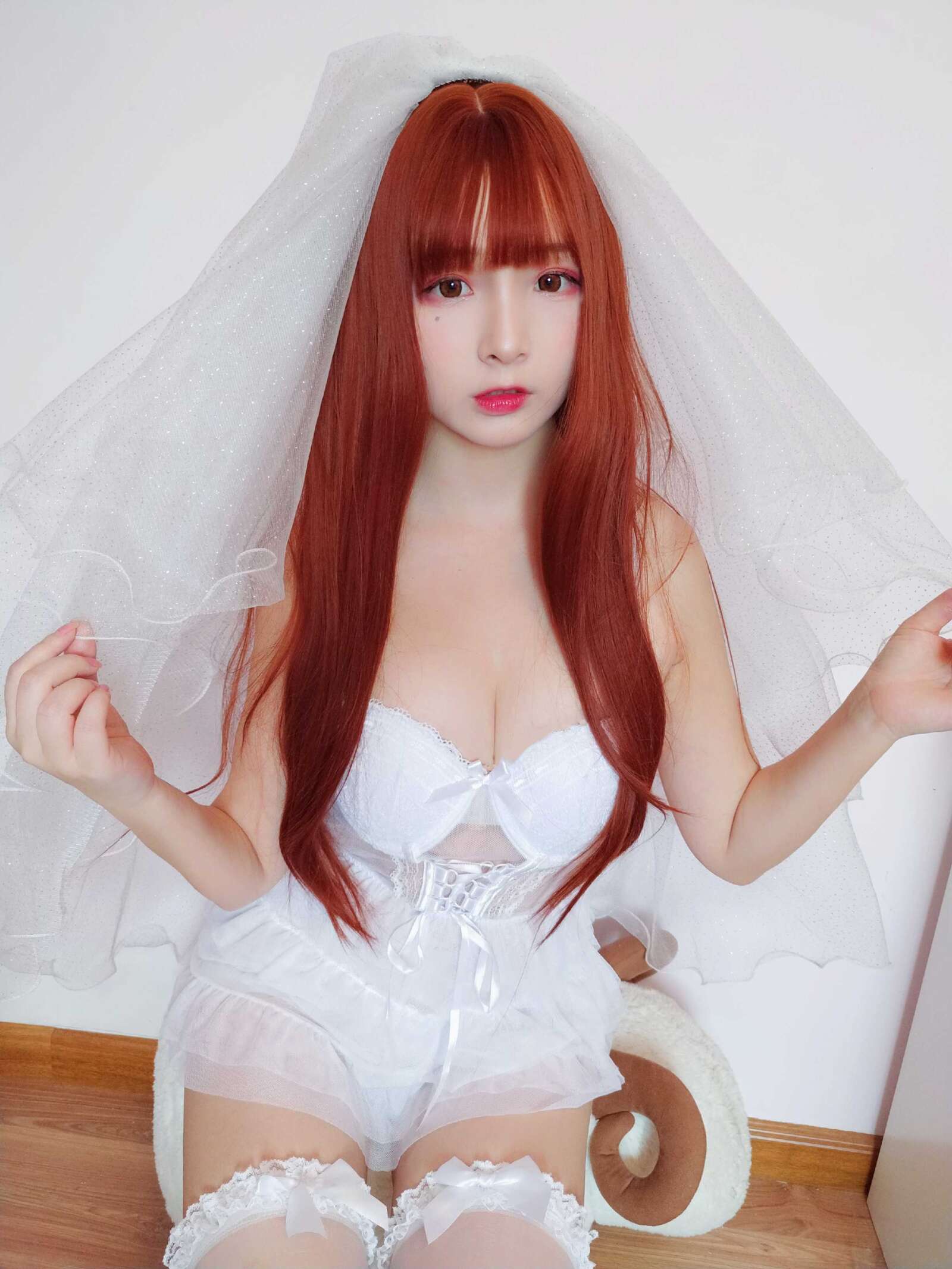 https://www.lss77.com/wp-content/uploads/2021/05/R-1-42-1600x2133.jpg