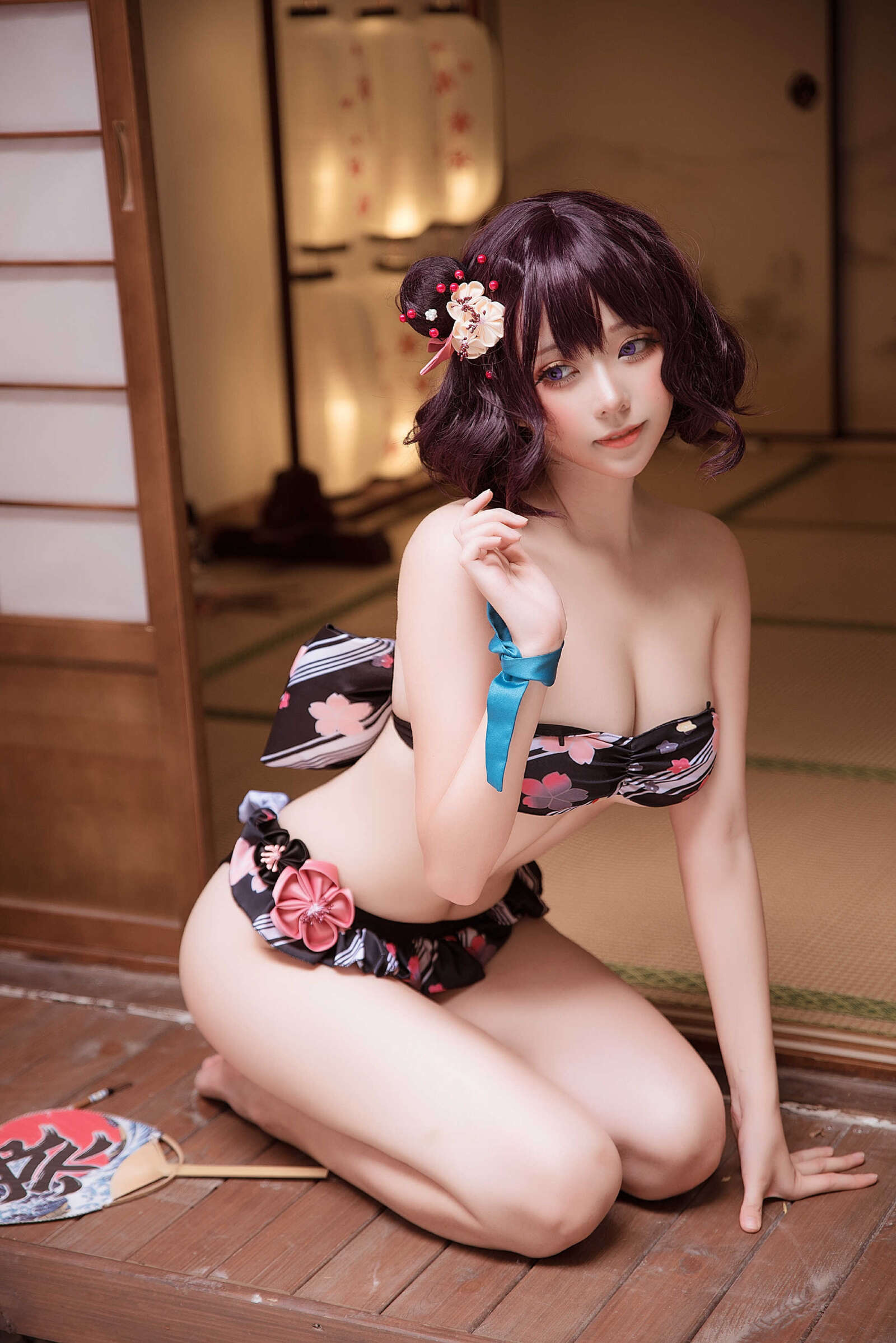 https://www.lss77.com/wp-content/uploads/2021/05/R-1-44-1600x2396.jpg