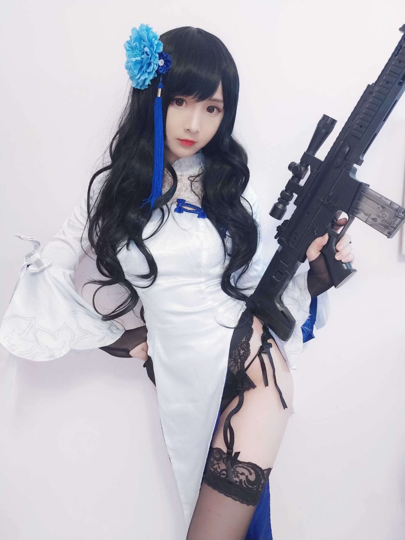 https://www.lss77.com/wp-content/uploads/2021/05/R-1-45-1600x2133.jpg