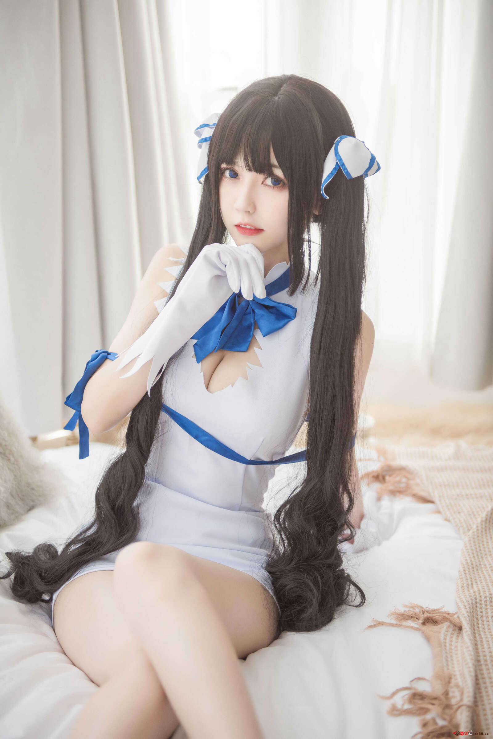 https://www.lss77.com/wp-content/uploads/2021/05/R-1-48-1600x2397.jpg