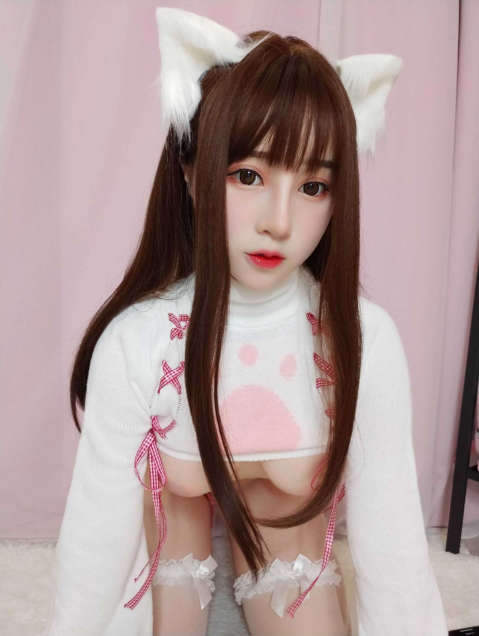 https://www.lss77.com/wp-content/uploads/2021/05/R-1-5-1600x2124.jpg