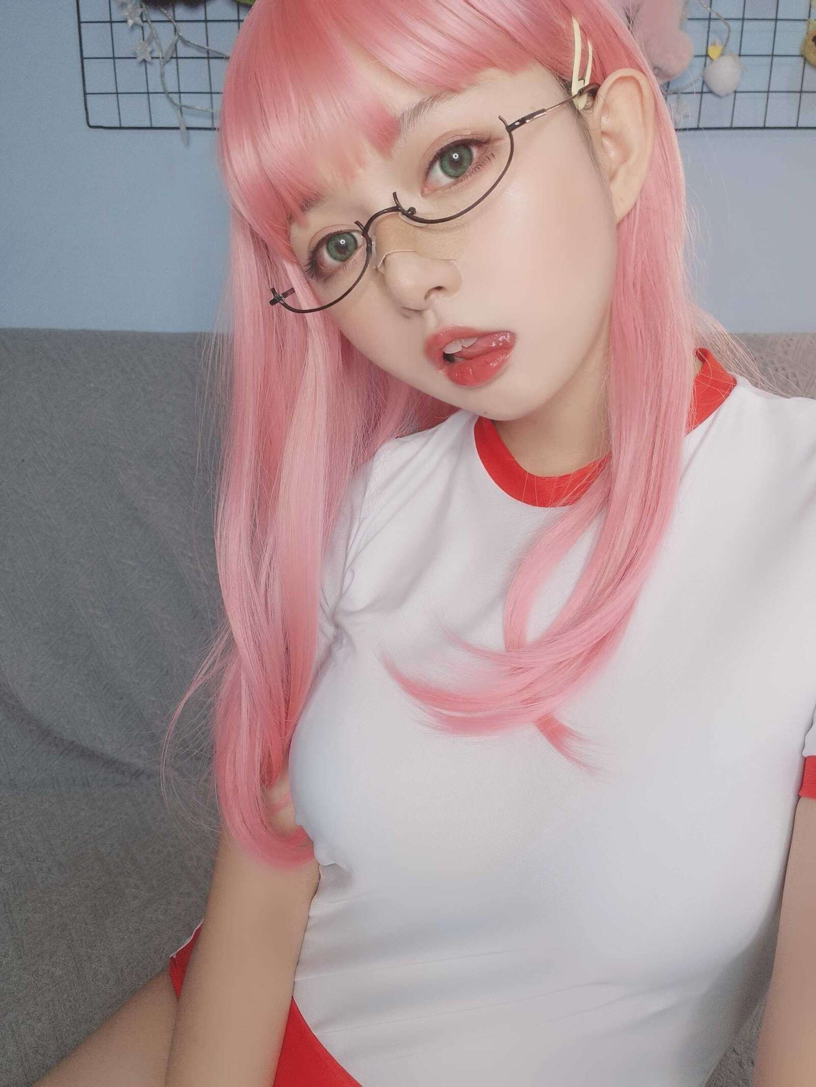https://www.lss77.com/wp-content/uploads/2021/05/R-1-50-1600x2133.jpg