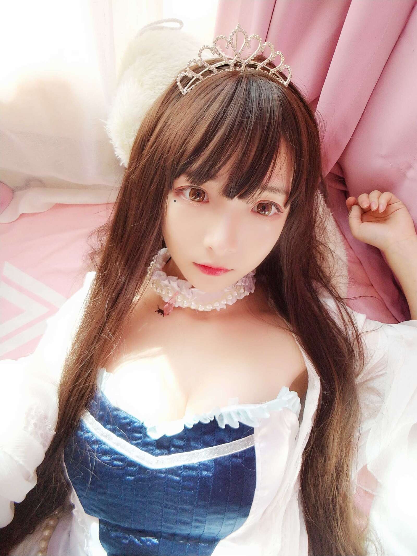 https://www.lss77.com/wp-content/uploads/2021/05/R-1-61-1600x2133.jpg