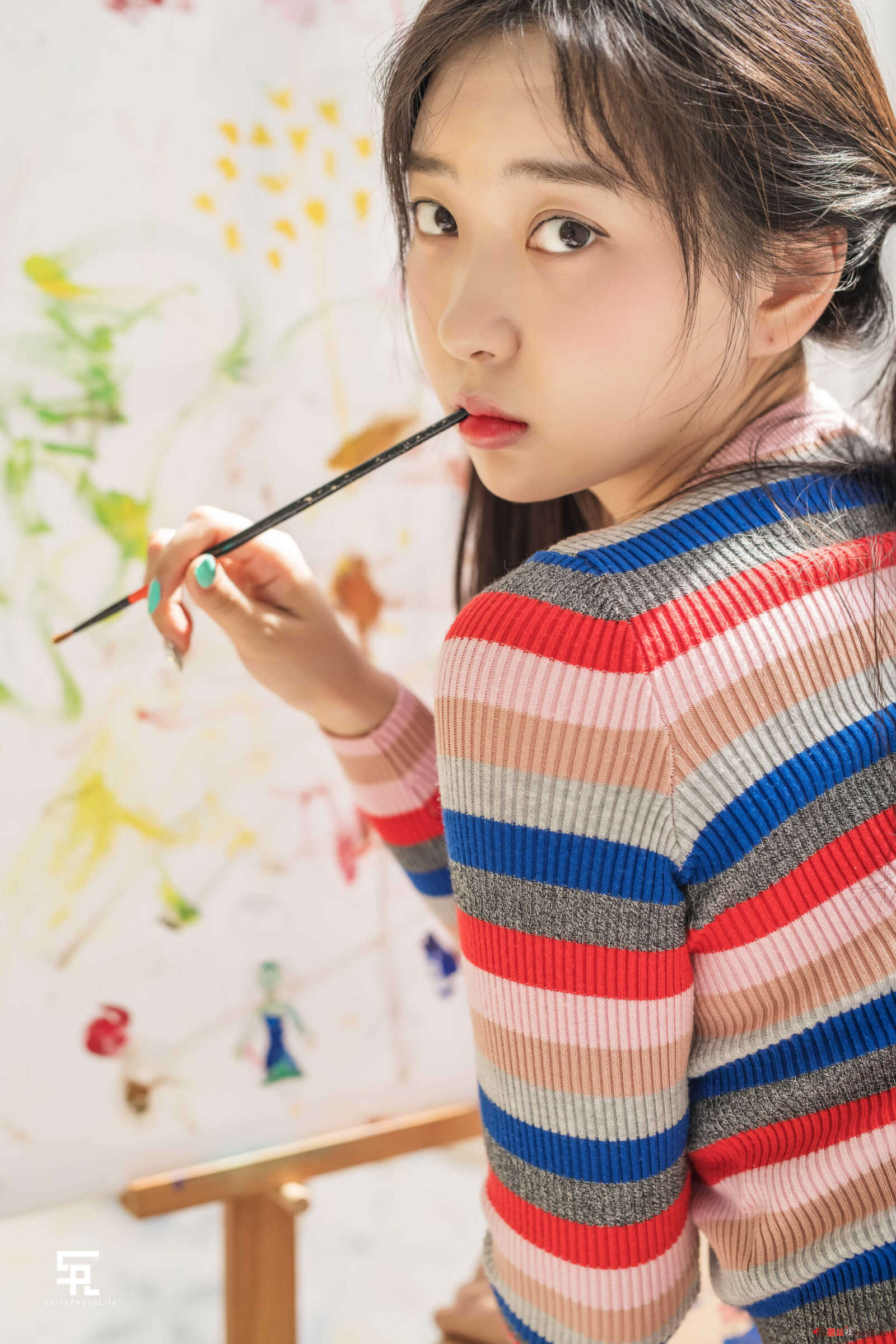 https://www.lss77.com/wp-content/uploads/2021/05/R-1-73-1600x2400.jpg