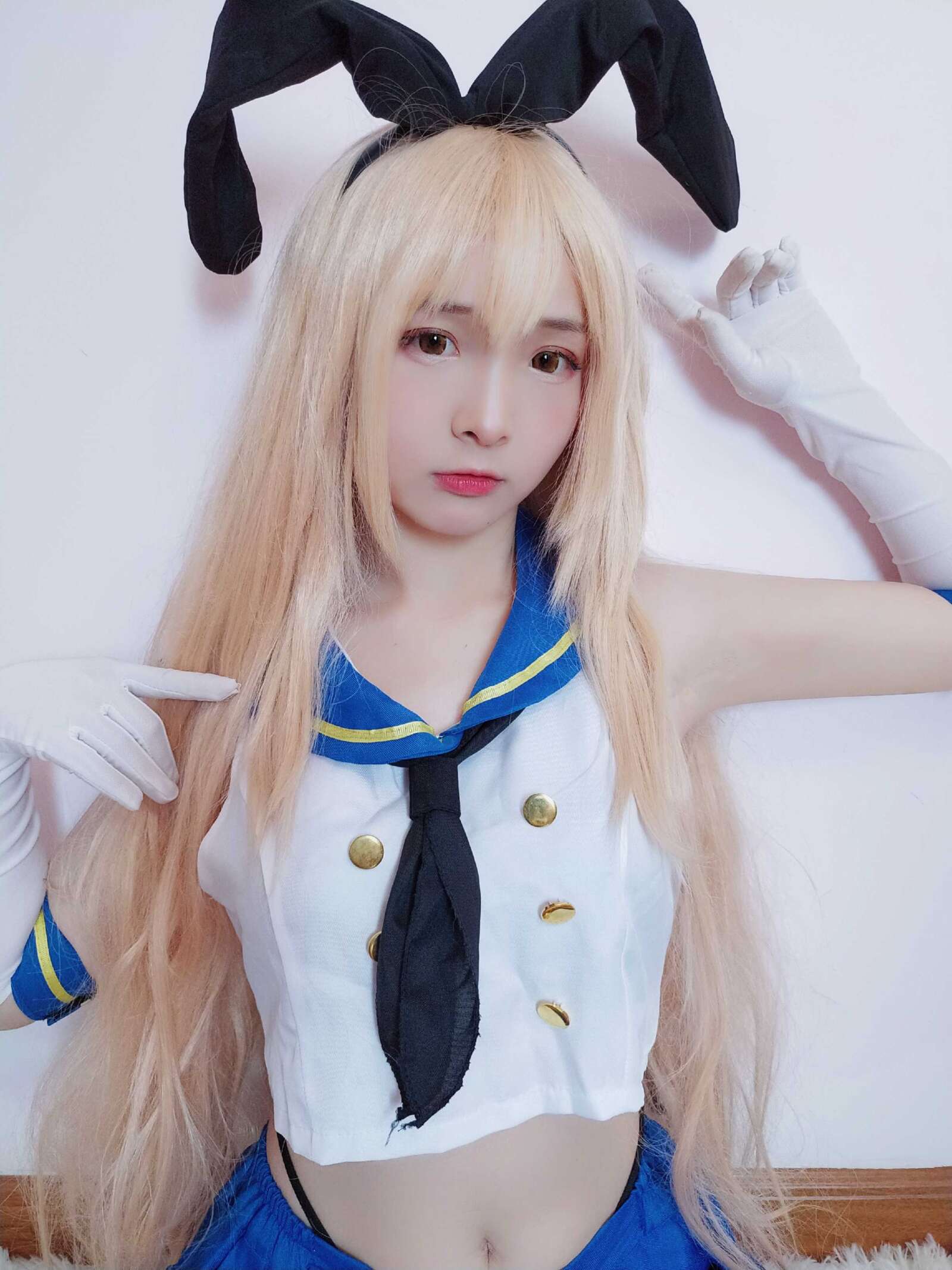 https://www.lss77.com/wp-content/uploads/2021/05/R-1-81-1600x2133.jpg