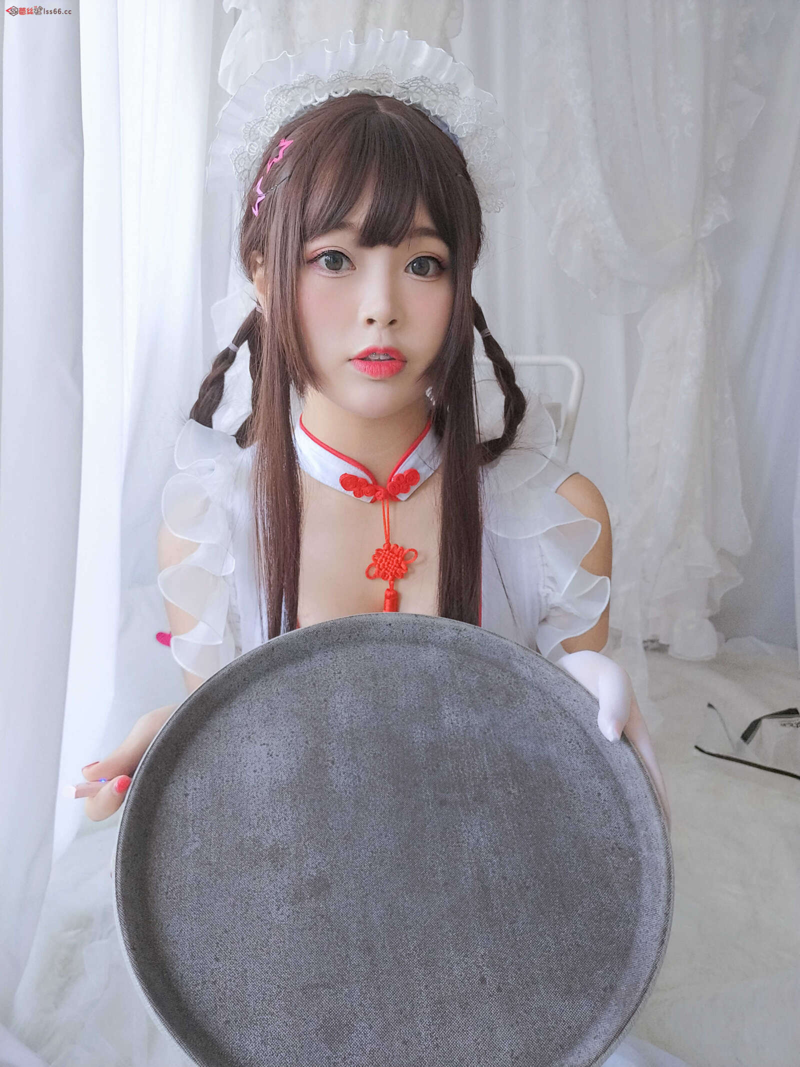 https://www.lss77.com/wp-content/uploads/2021/05/R-1-86-1600x2134.jpg