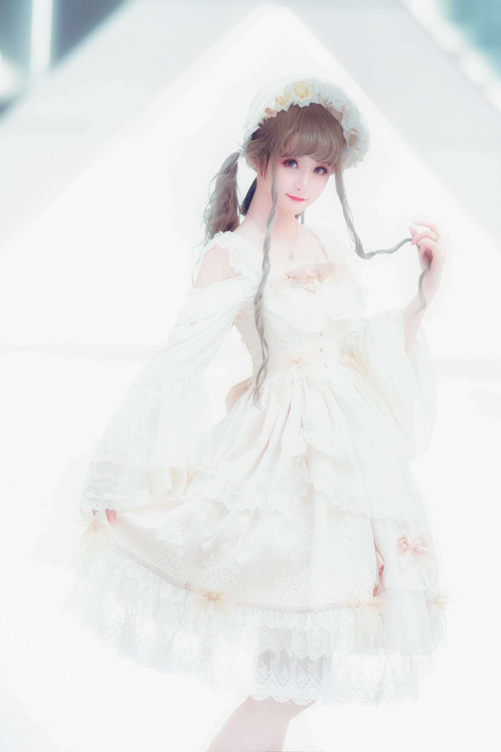 https://www.lss77.com/wp-content/uploads/2021/05/R-10-1-1600x2400.jpg