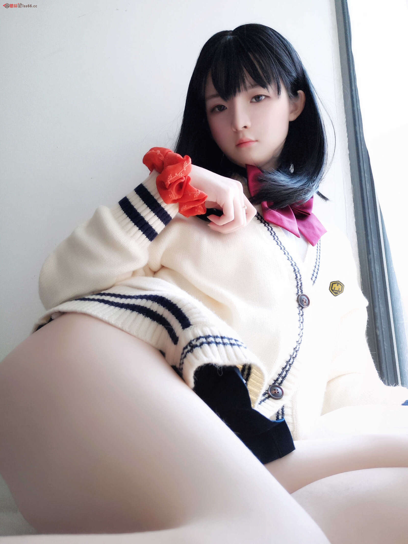 https://www.lss77.com/wp-content/uploads/2021/05/R-10-112-1600x2133.jpg