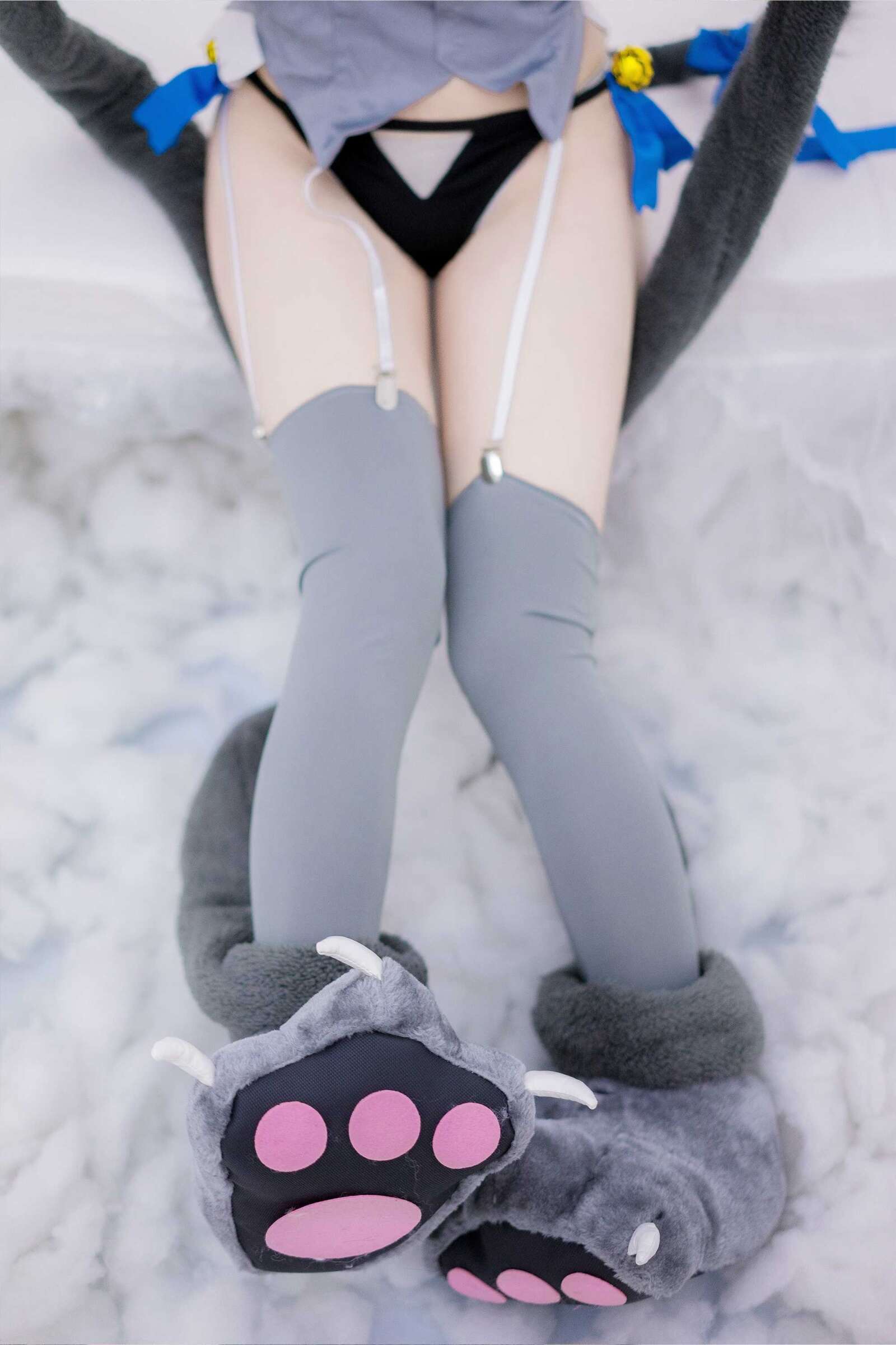 https://www.lss77.com/wp-content/uploads/2021/05/R-10-13-1600x2400.jpg