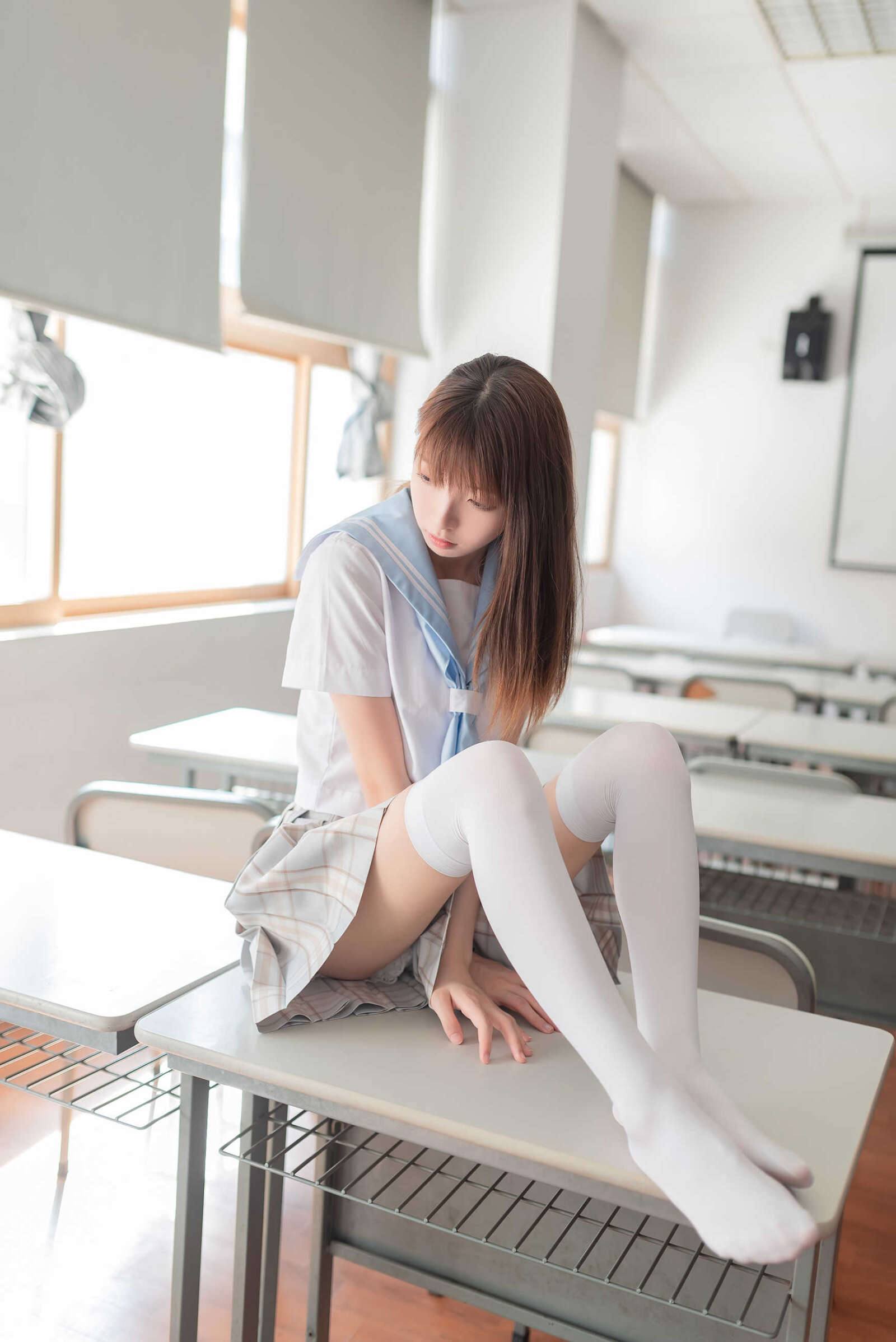 https://www.lss77.com/wp-content/uploads/2021/05/R-10-14-1600x2396.jpg