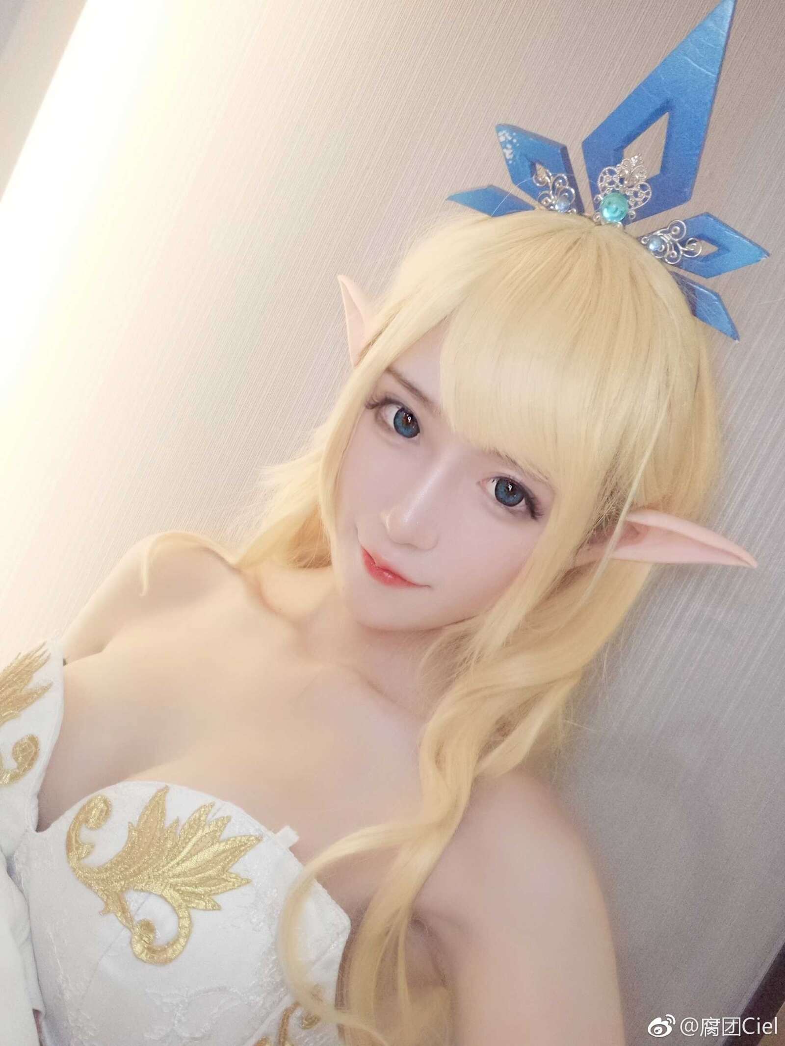 https://www.lss77.com/wp-content/uploads/2021/05/R-10-1600x2133.jpg