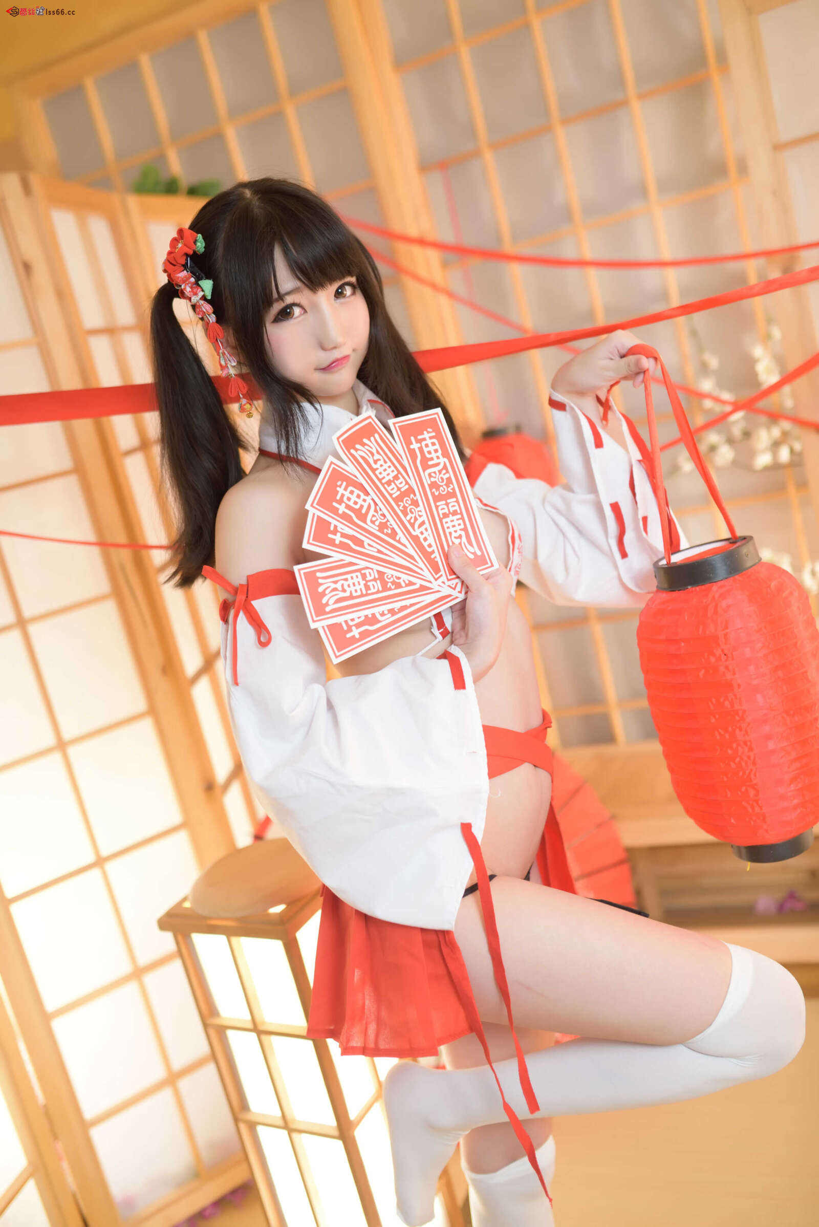 https://www.lss77.com/wp-content/uploads/2021/05/R-10-169-1600x2397.jpg